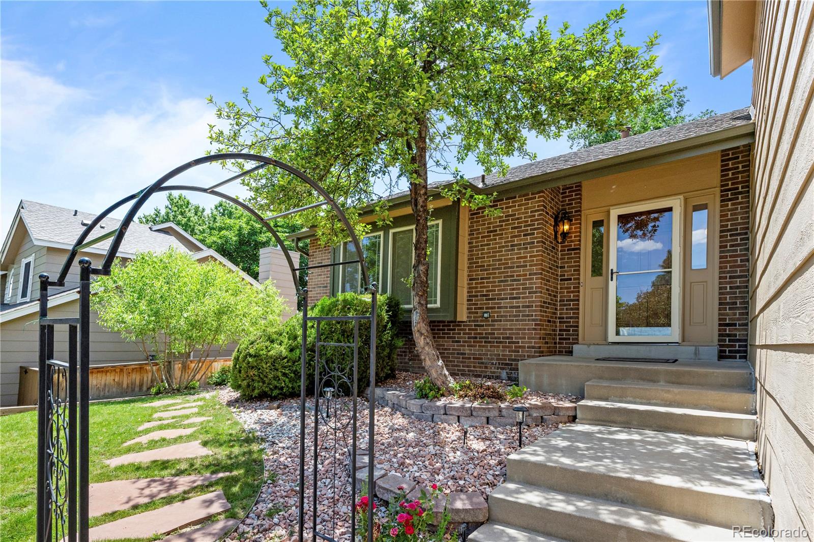 MLS Image #38 for 8725  meadowlark circle,highlands ranch, Colorado