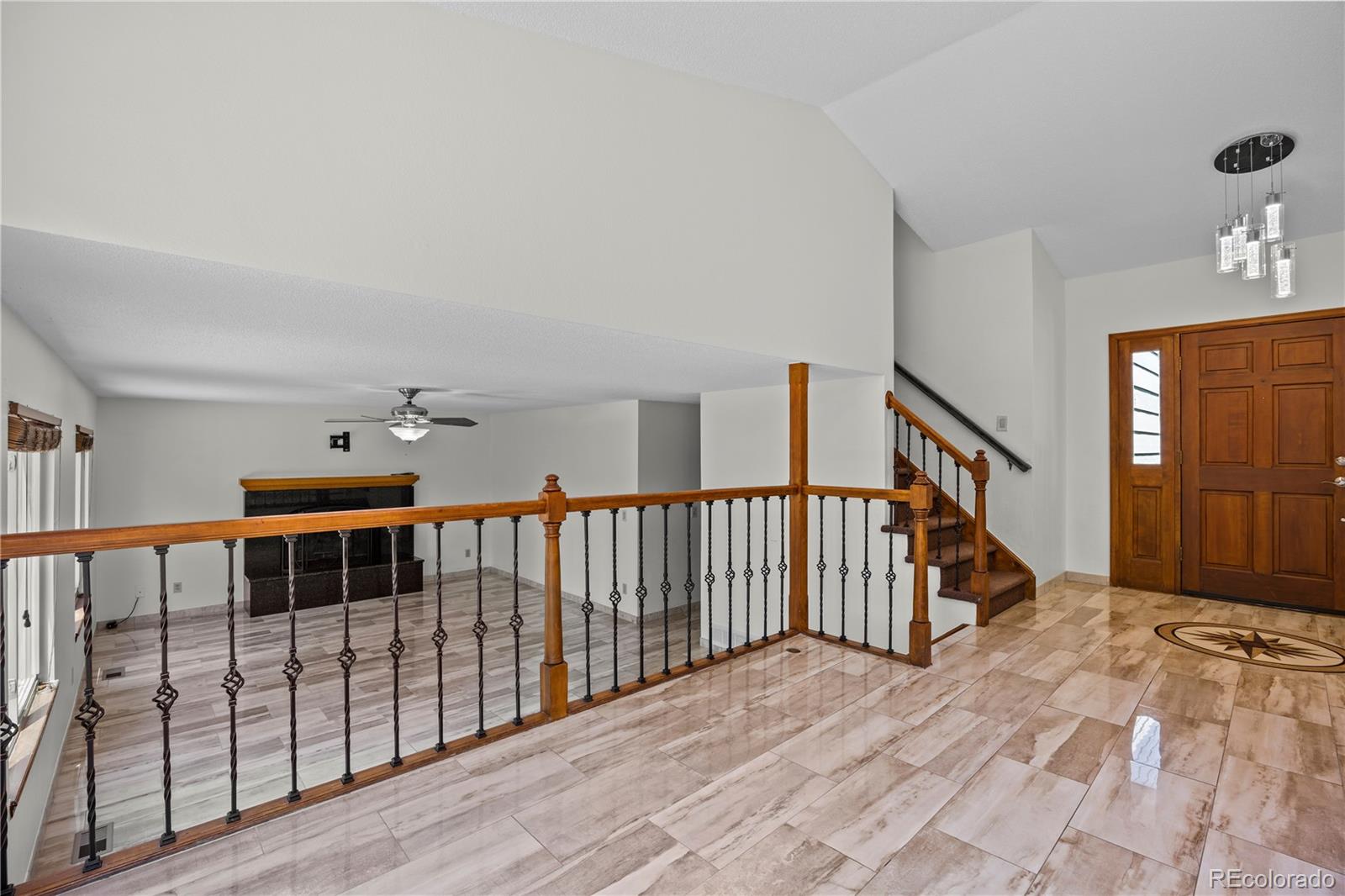 MLS Image #4 for 8725  meadowlark circle,highlands ranch, Colorado