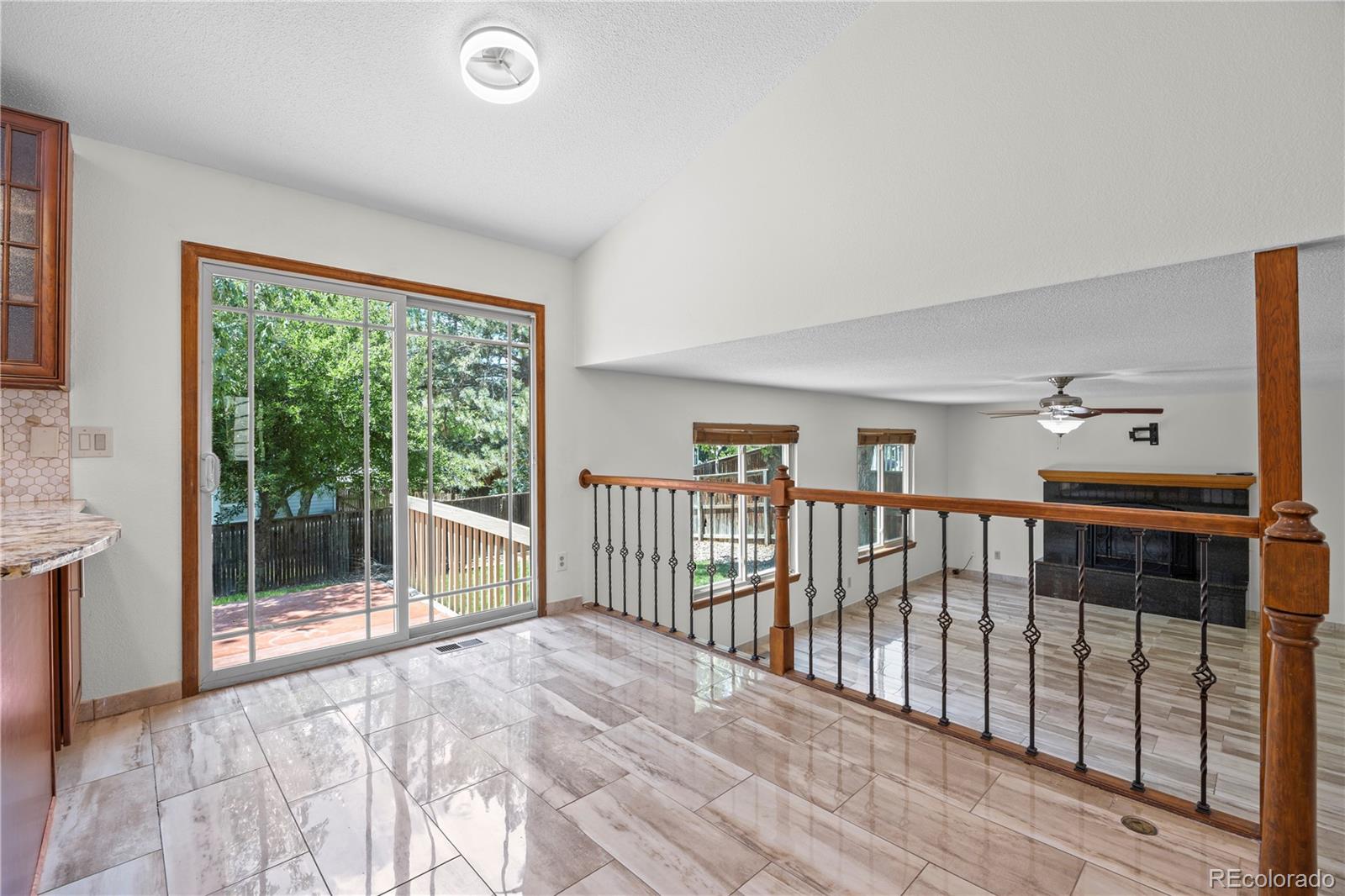 MLS Image #5 for 8725  meadowlark circle,highlands ranch, Colorado