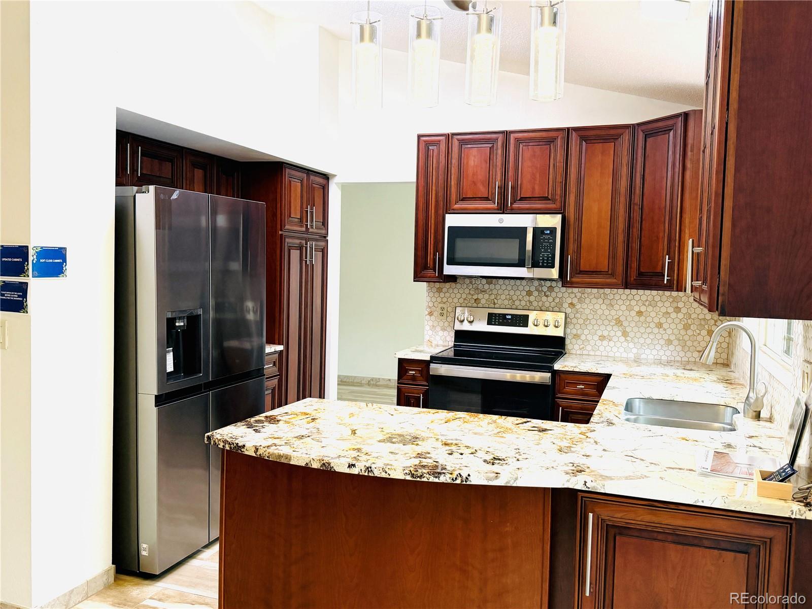 MLS Image #7 for 8725  meadowlark circle,highlands ranch, Colorado