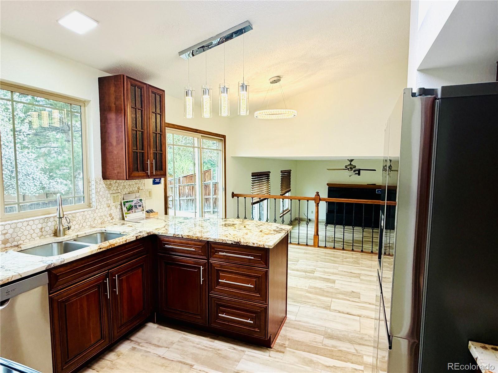 MLS Image #8 for 8725  meadowlark circle,highlands ranch, Colorado