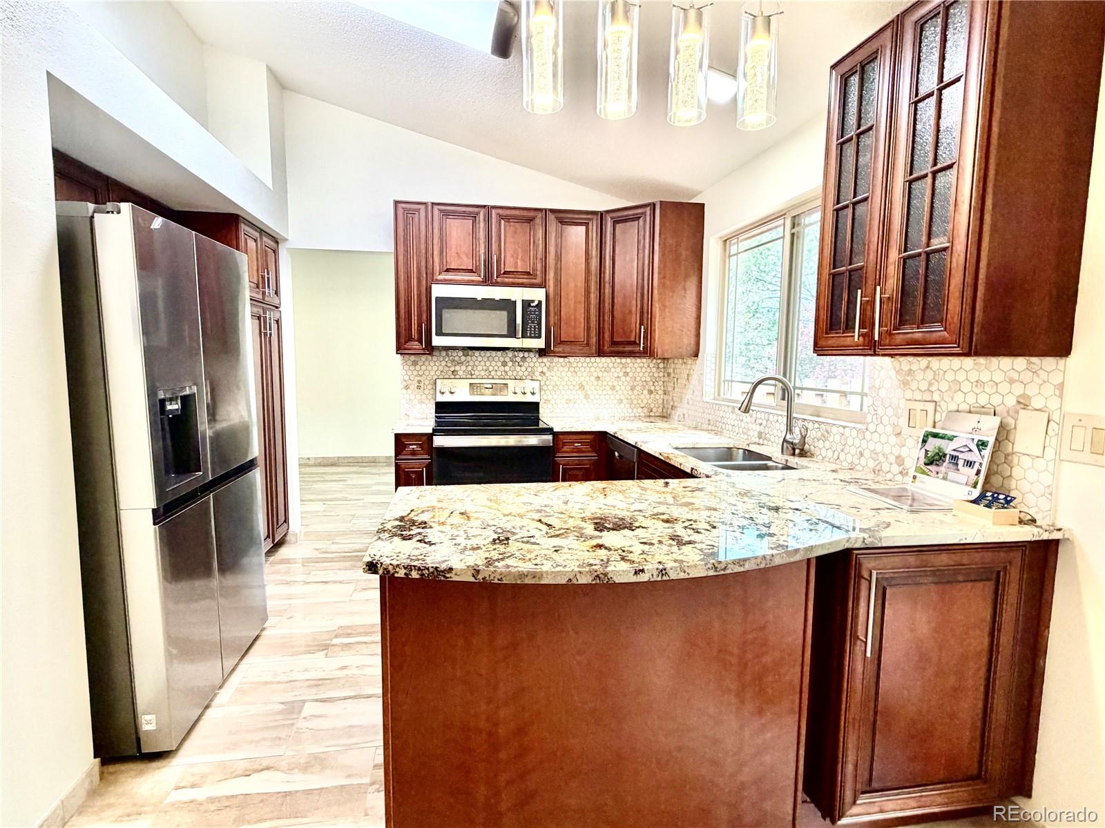 MLS Image #9 for 8725  meadowlark circle,highlands ranch, Colorado