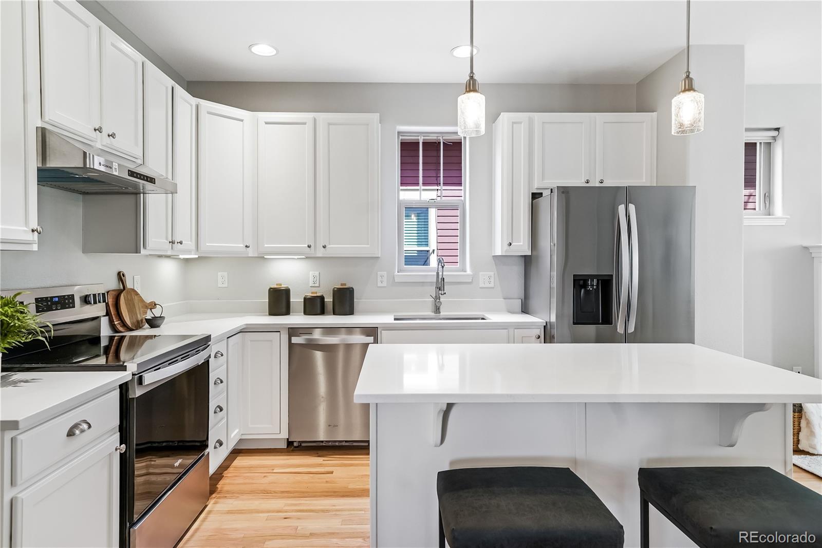 MLS Image #10 for 593  mills street,lafayette, Colorado