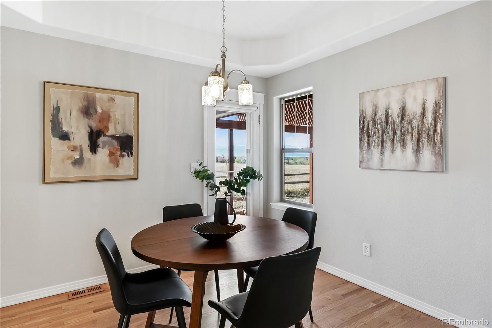 MLS Image #12 for 593  mills street,lafayette, Colorado