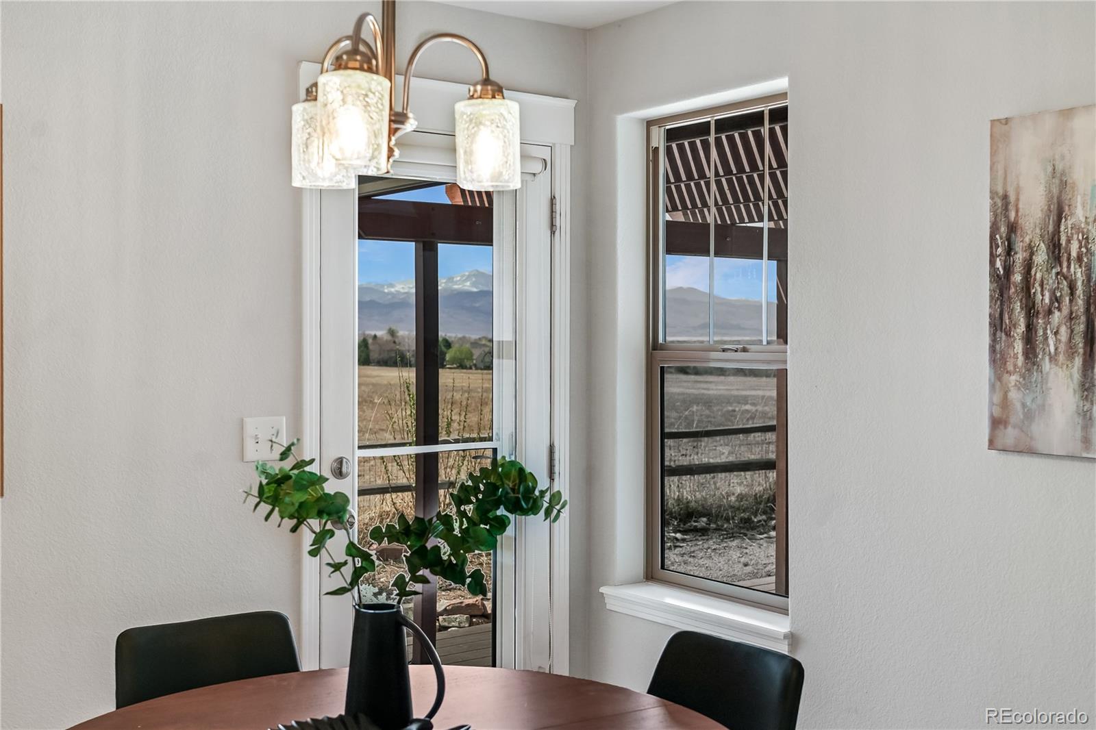 MLS Image #13 for 593  mills street,lafayette, Colorado