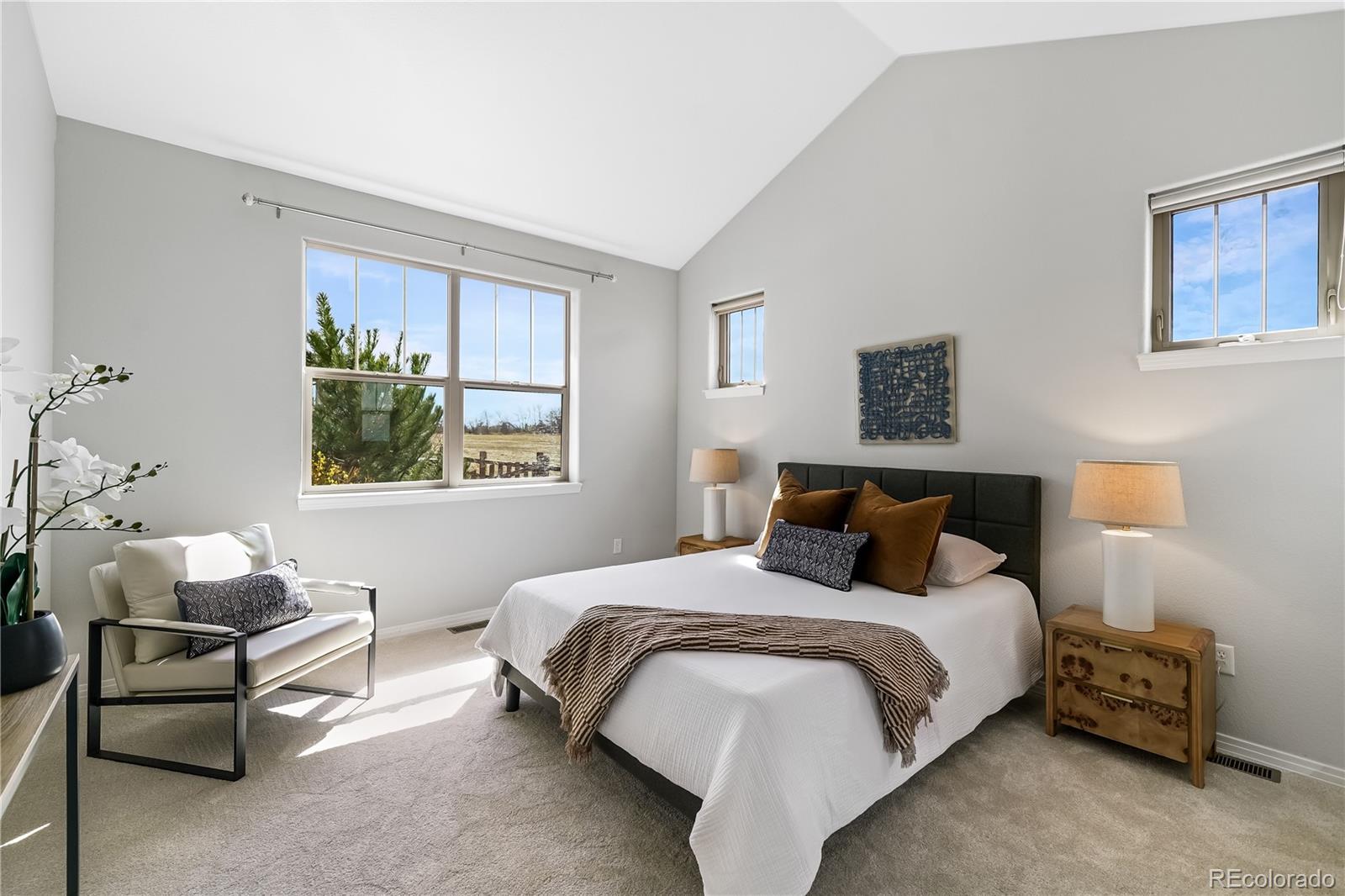 MLS Image #15 for 593  mills street,lafayette, Colorado