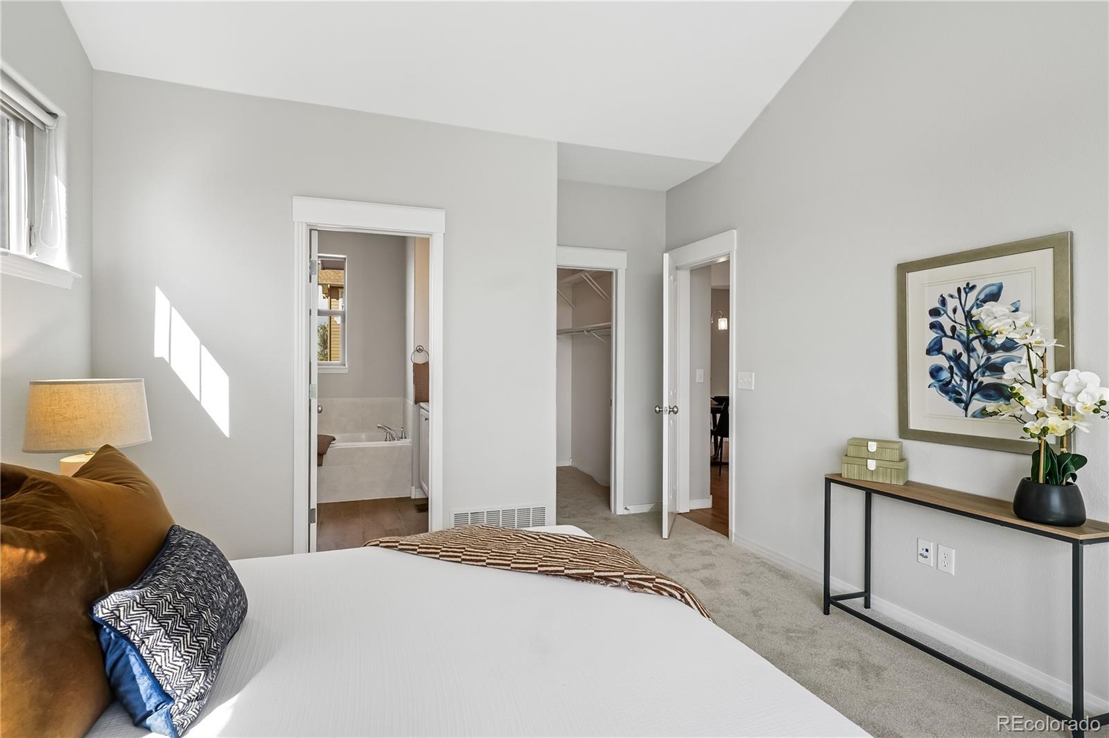 MLS Image #16 for 593  mills street,lafayette, Colorado