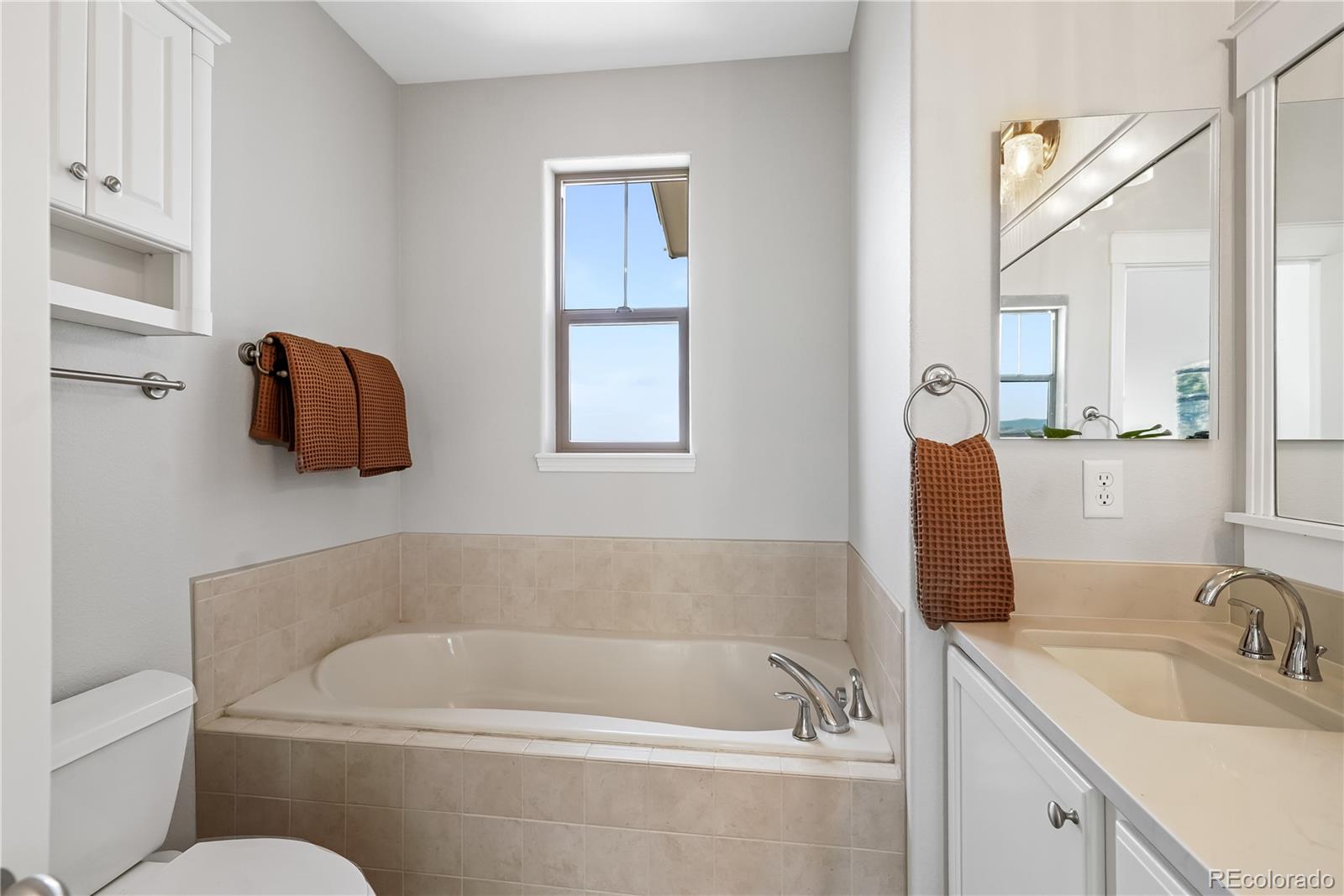 MLS Image #17 for 593  mills street,lafayette, Colorado