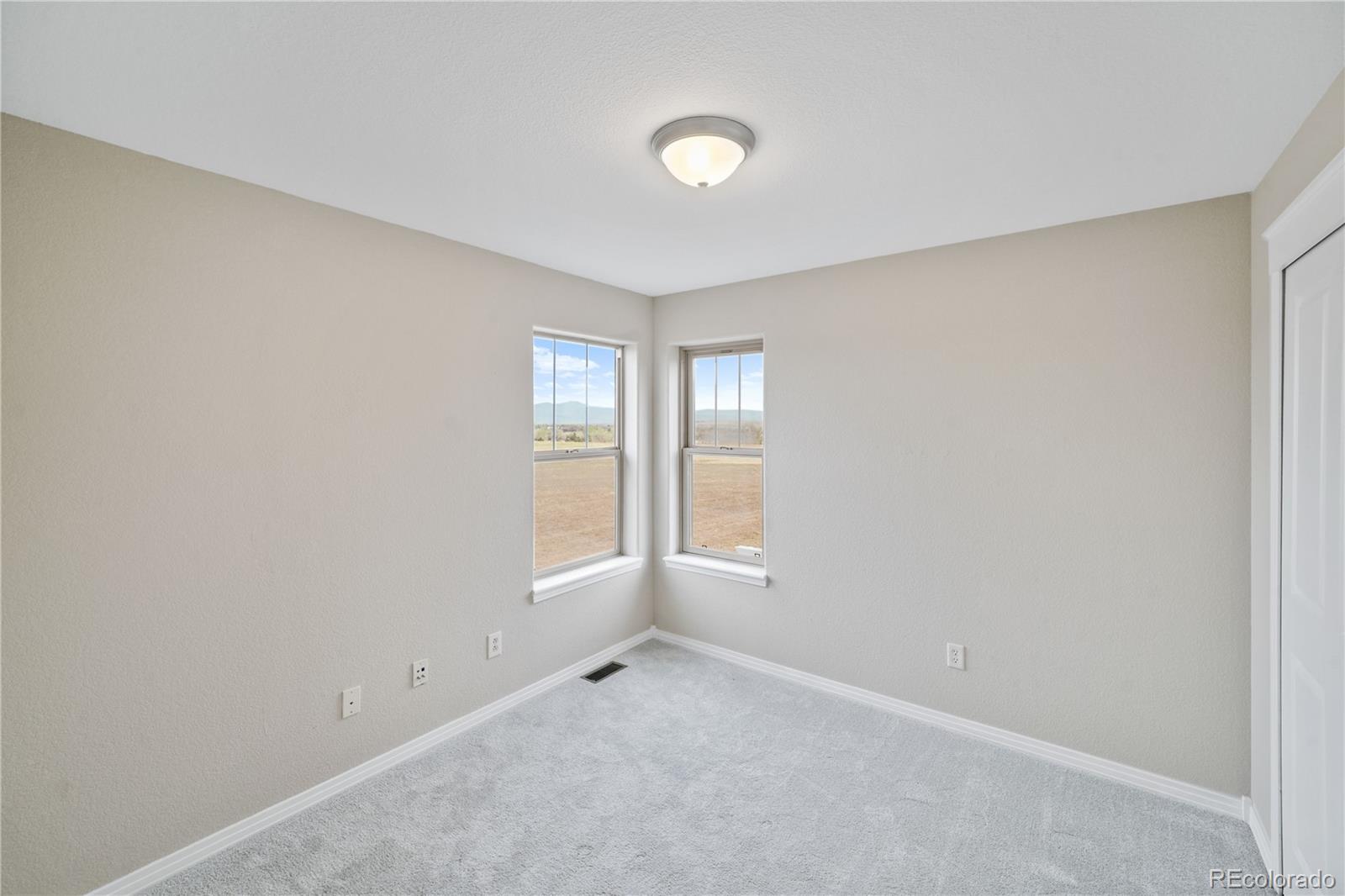 MLS Image #19 for 593  mills street,lafayette, Colorado