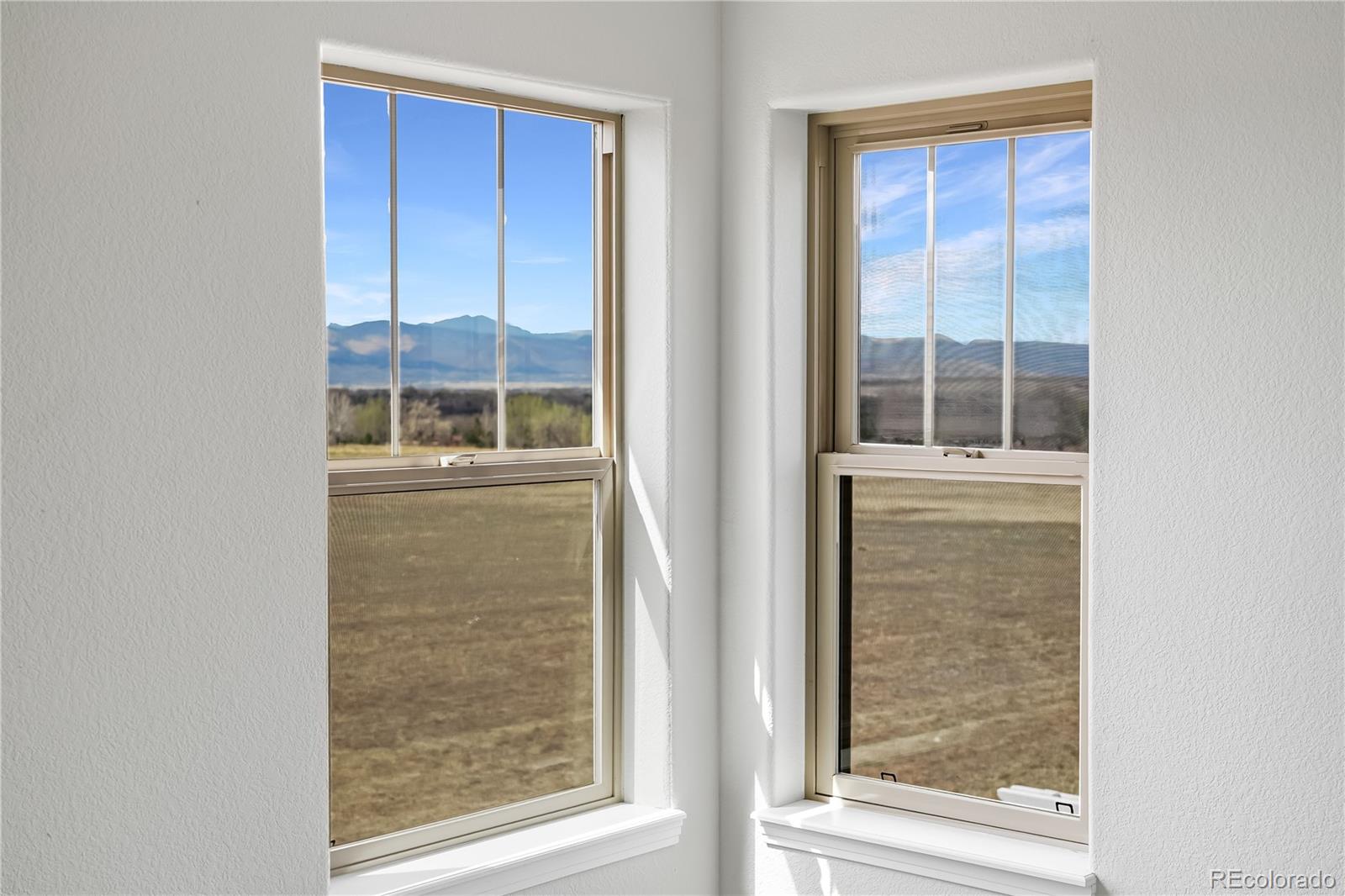 MLS Image #20 for 593  mills street,lafayette, Colorado