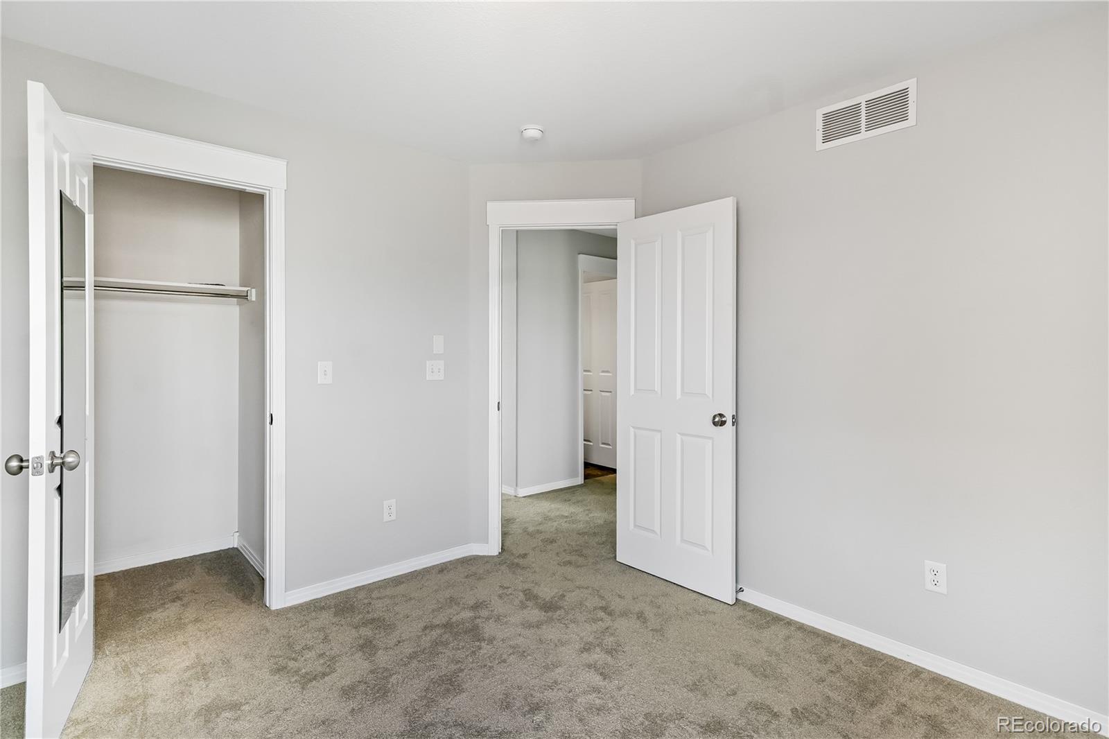 MLS Image #21 for 593  mills street,lafayette, Colorado