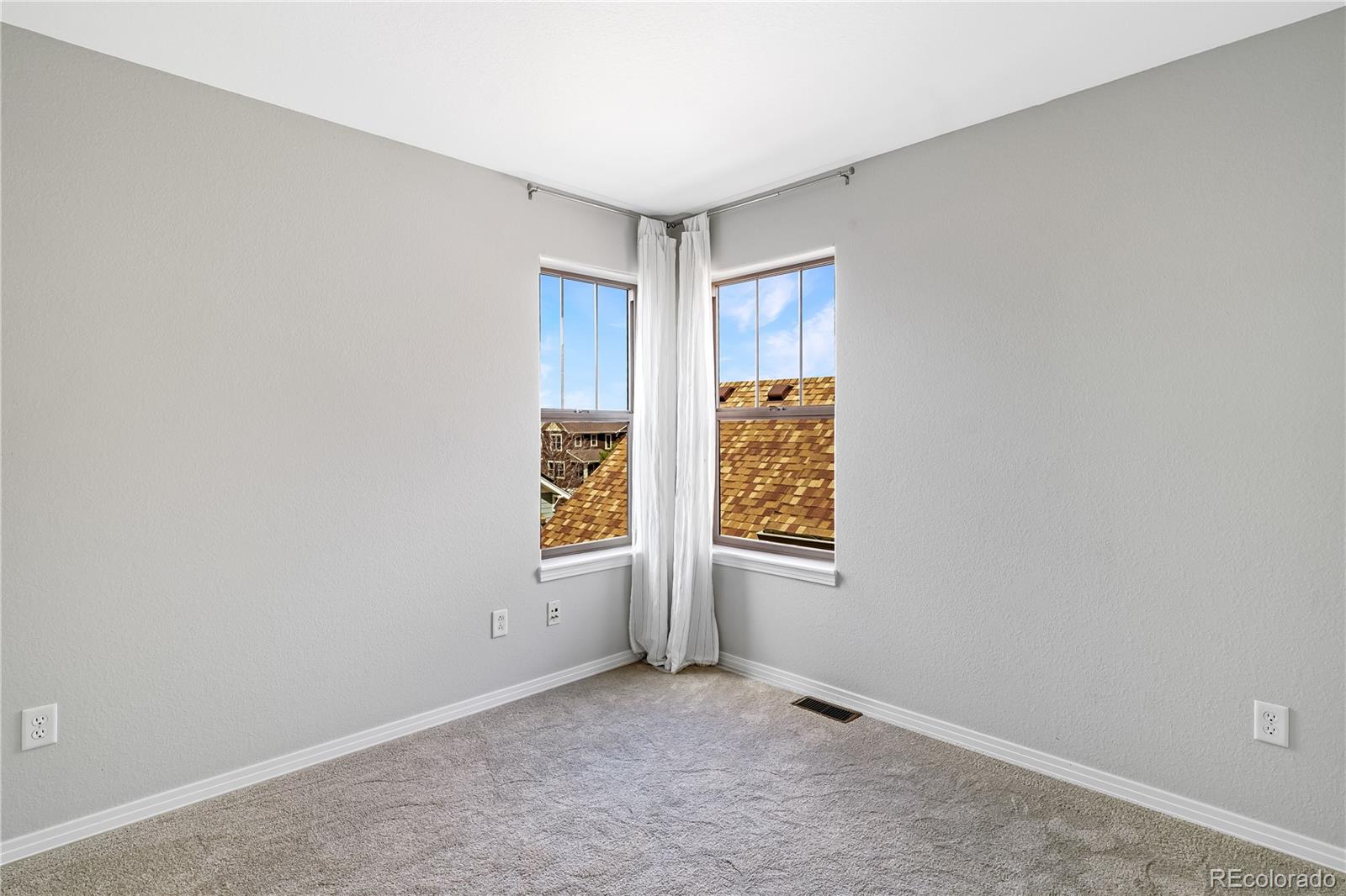 MLS Image #22 for 593  mills street,lafayette, Colorado