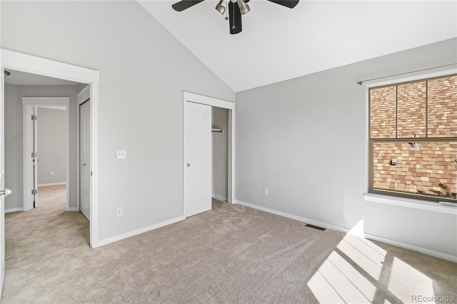 MLS Image #23 for 593  mills street,lafayette, Colorado