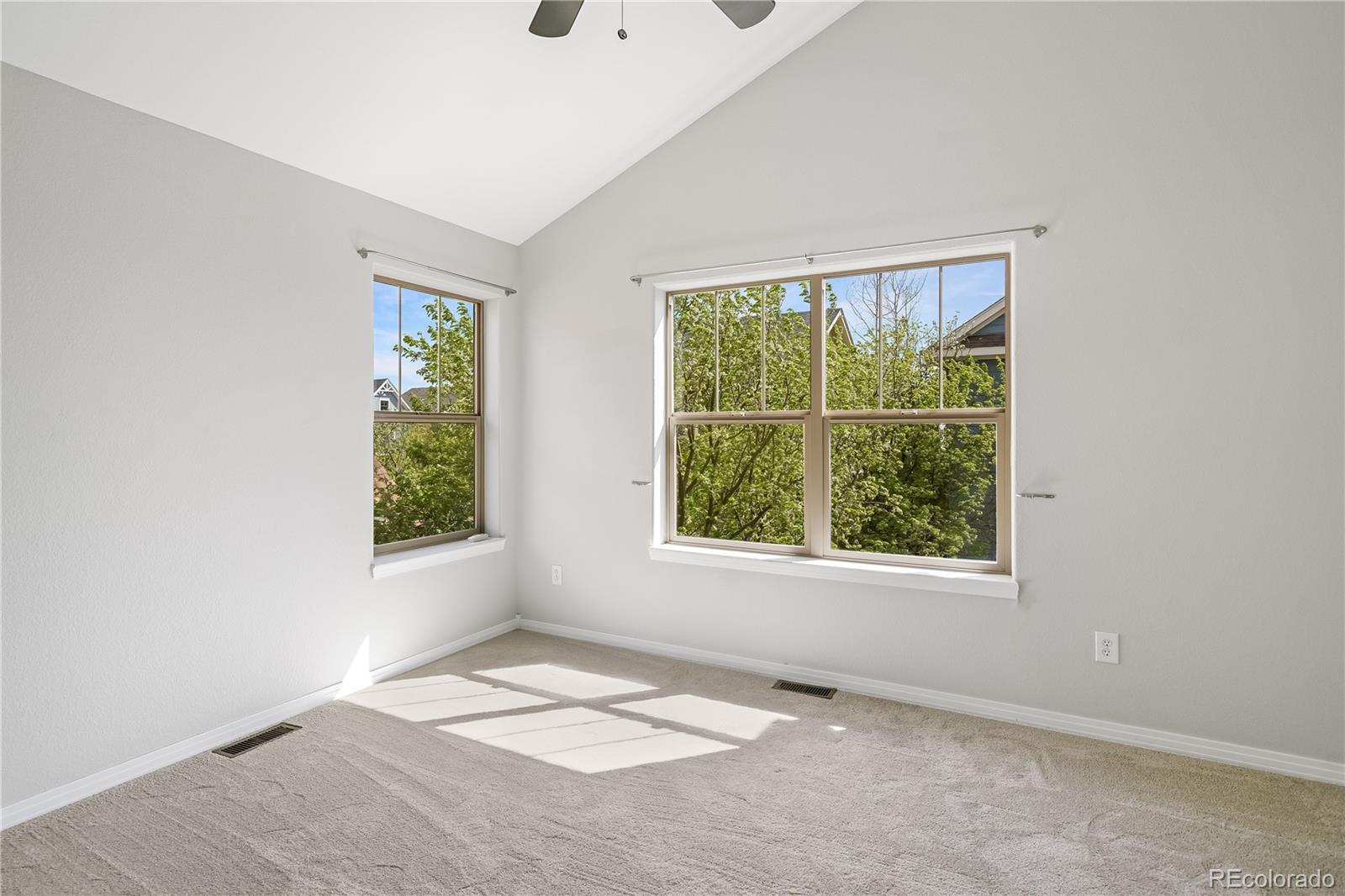 MLS Image #24 for 593  mills street,lafayette, Colorado