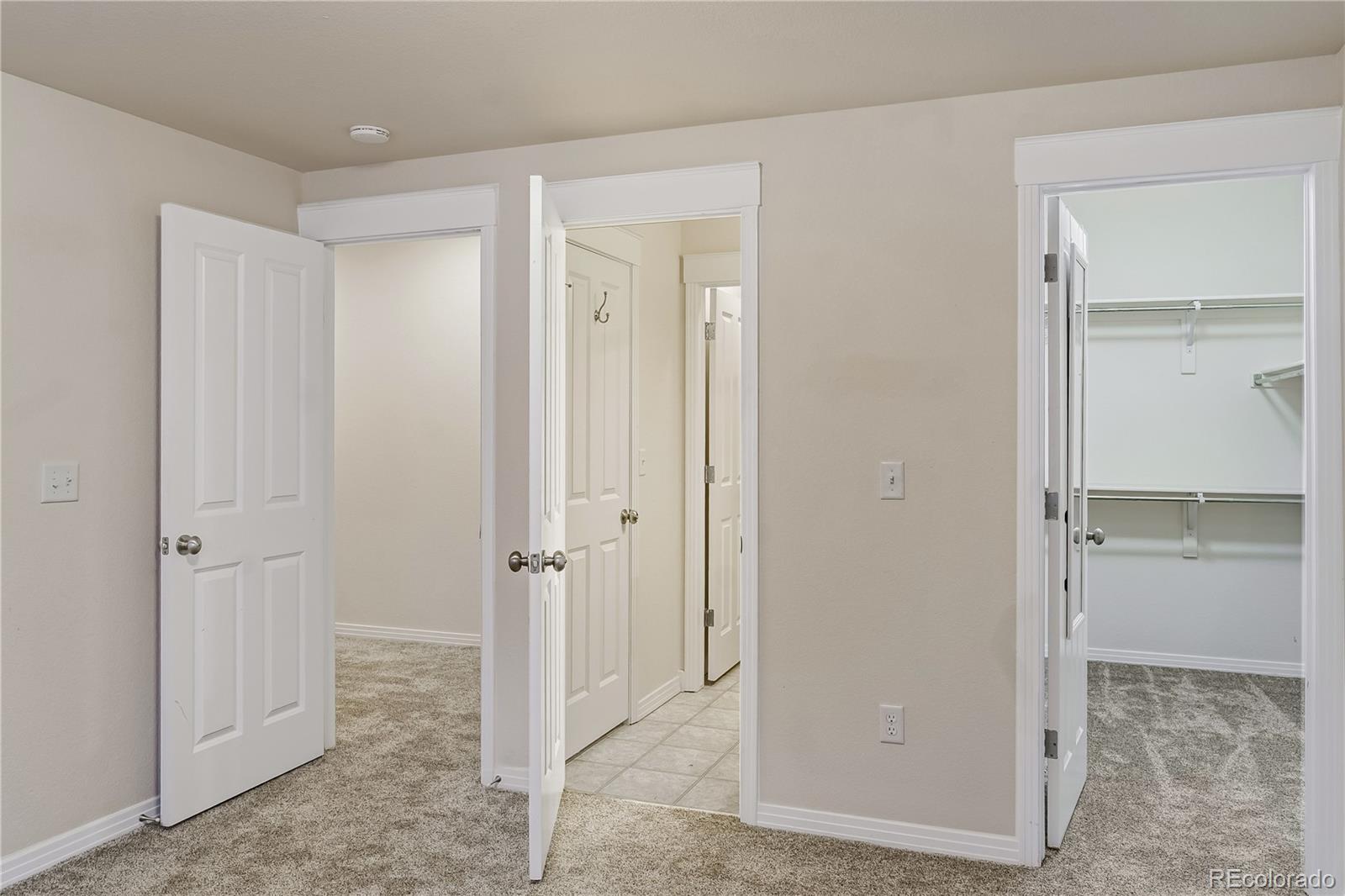 MLS Image #26 for 593  mills street,lafayette, Colorado