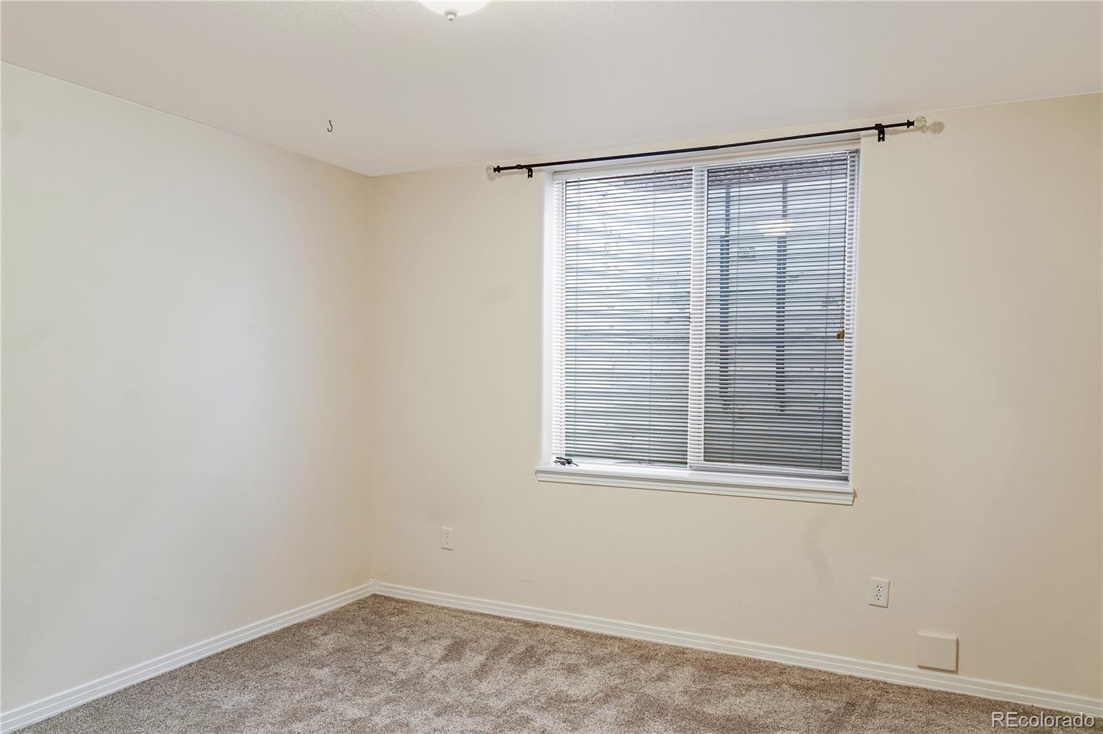 MLS Image #27 for 593  mills street,lafayette, Colorado