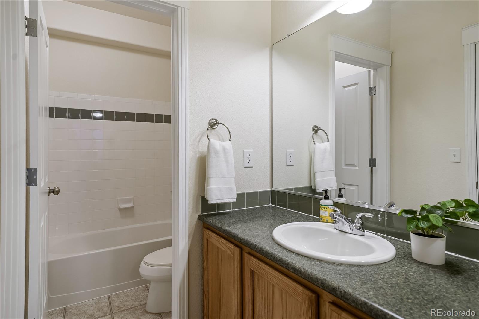 MLS Image #28 for 593  mills street,lafayette, Colorado