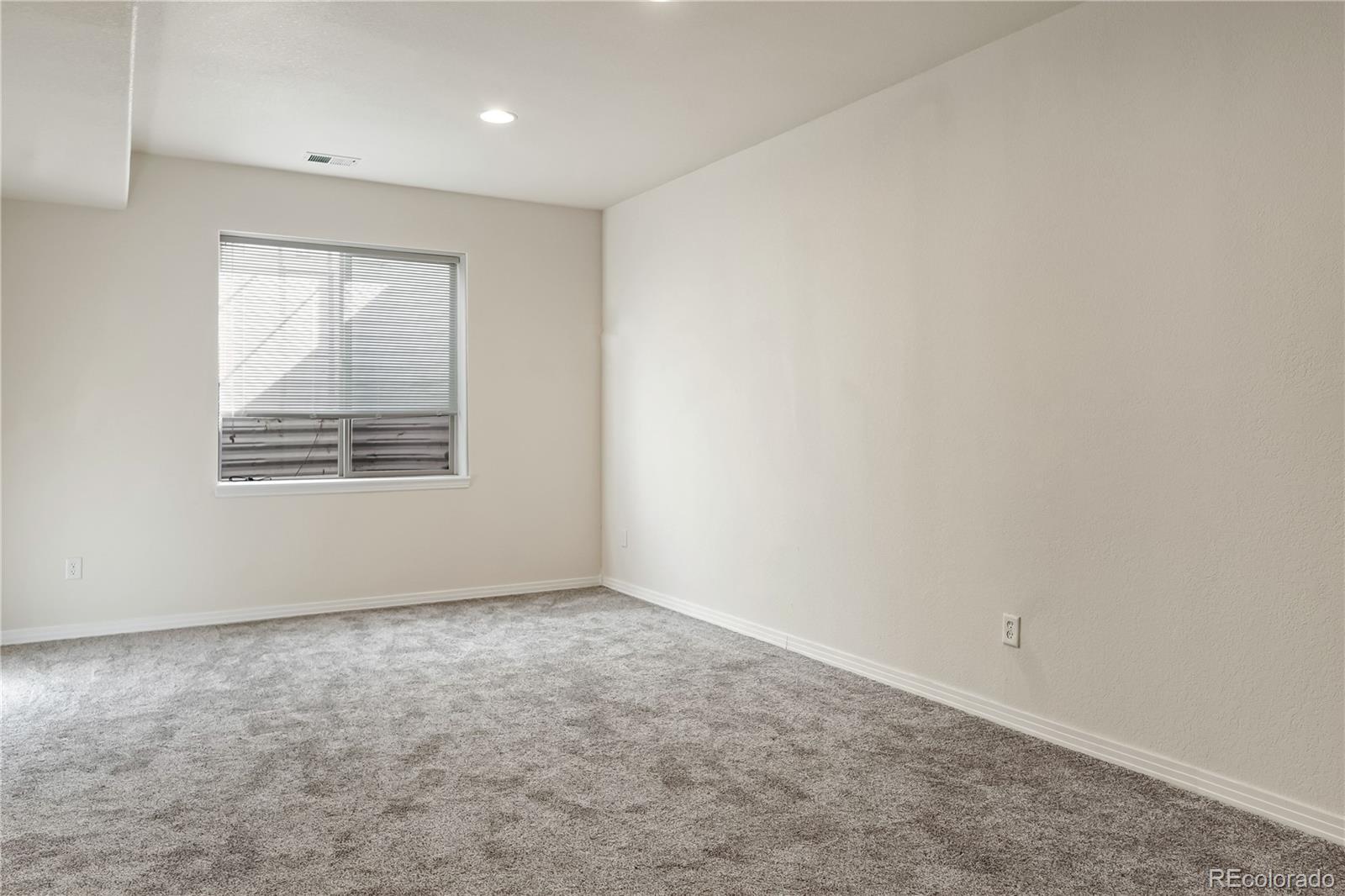 MLS Image #29 for 593  mills street,lafayette, Colorado