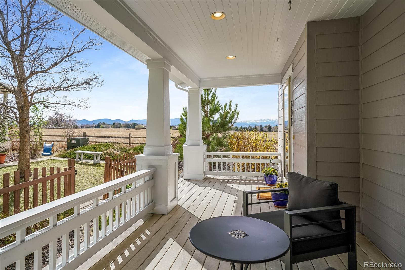 MLS Image #3 for 593  mills street,lafayette, Colorado