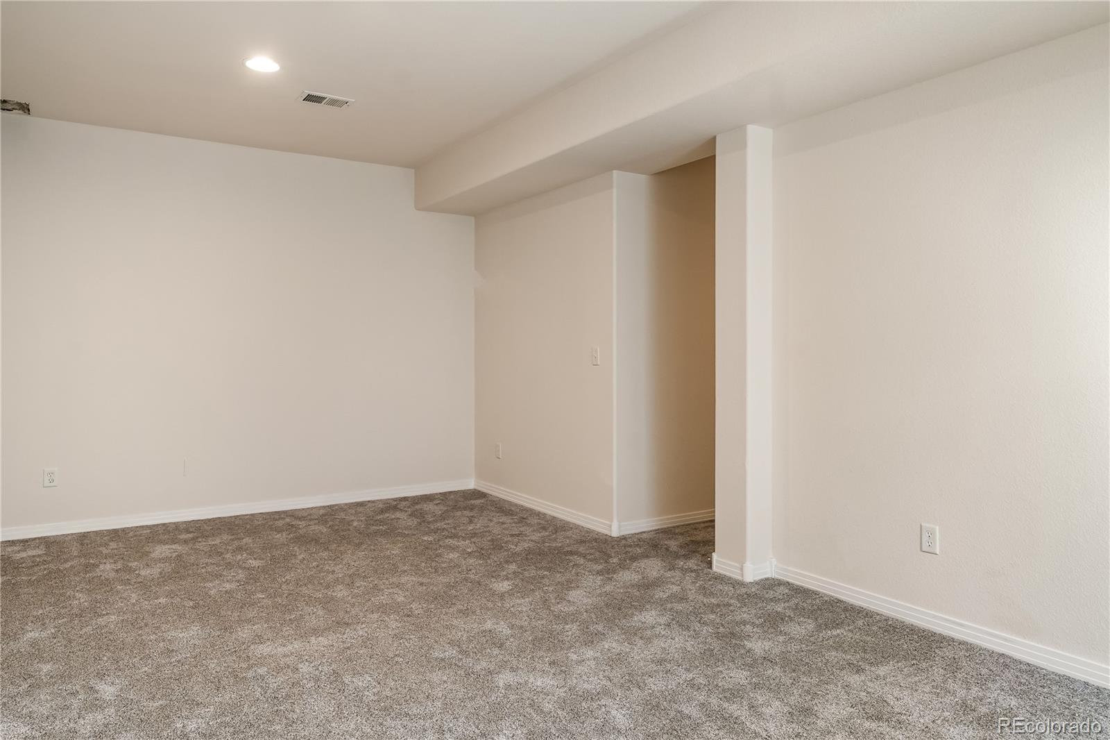 MLS Image #30 for 593  mills street,lafayette, Colorado