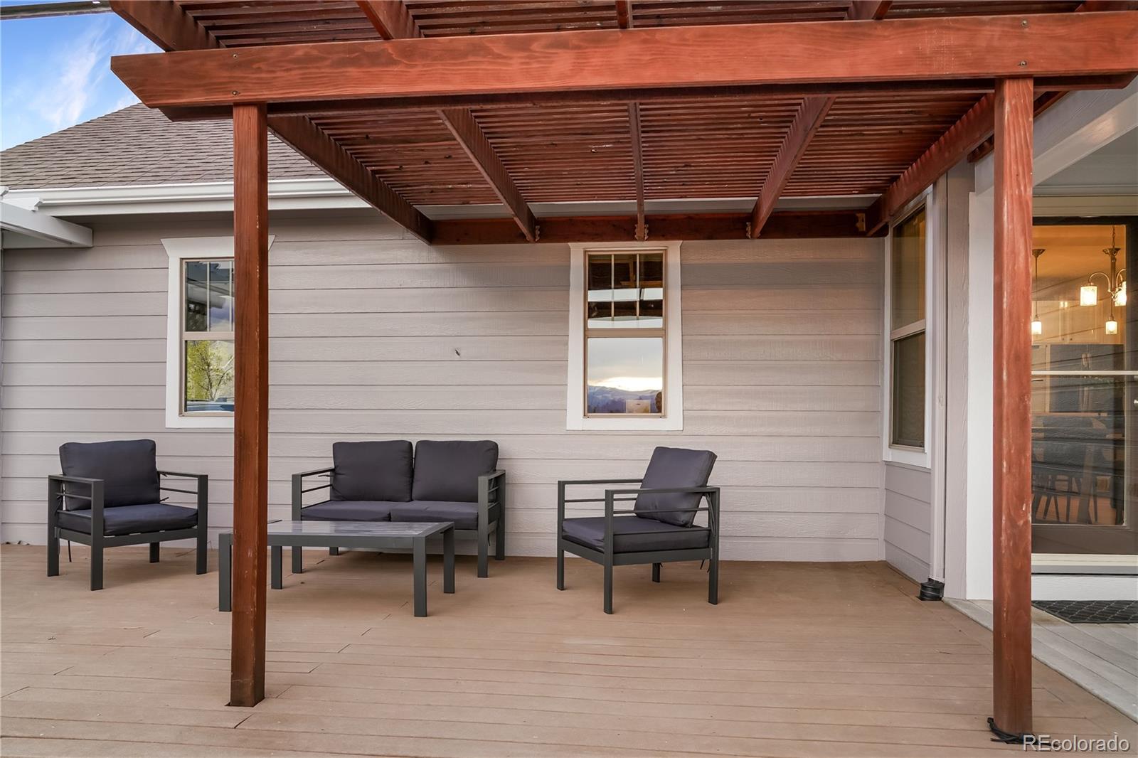 MLS Image #34 for 593  mills street,lafayette, Colorado
