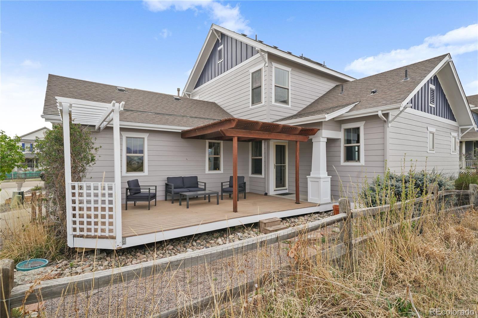 MLS Image #35 for 593  mills street,lafayette, Colorado