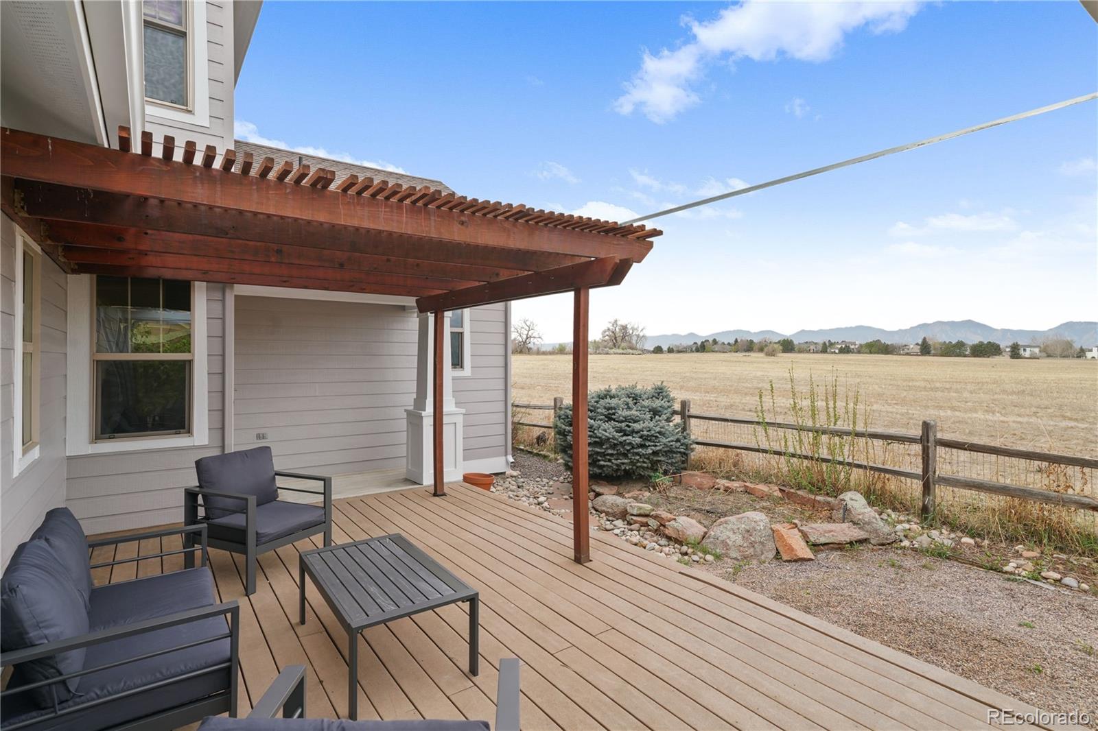 MLS Image #36 for 593  mills street,lafayette, Colorado