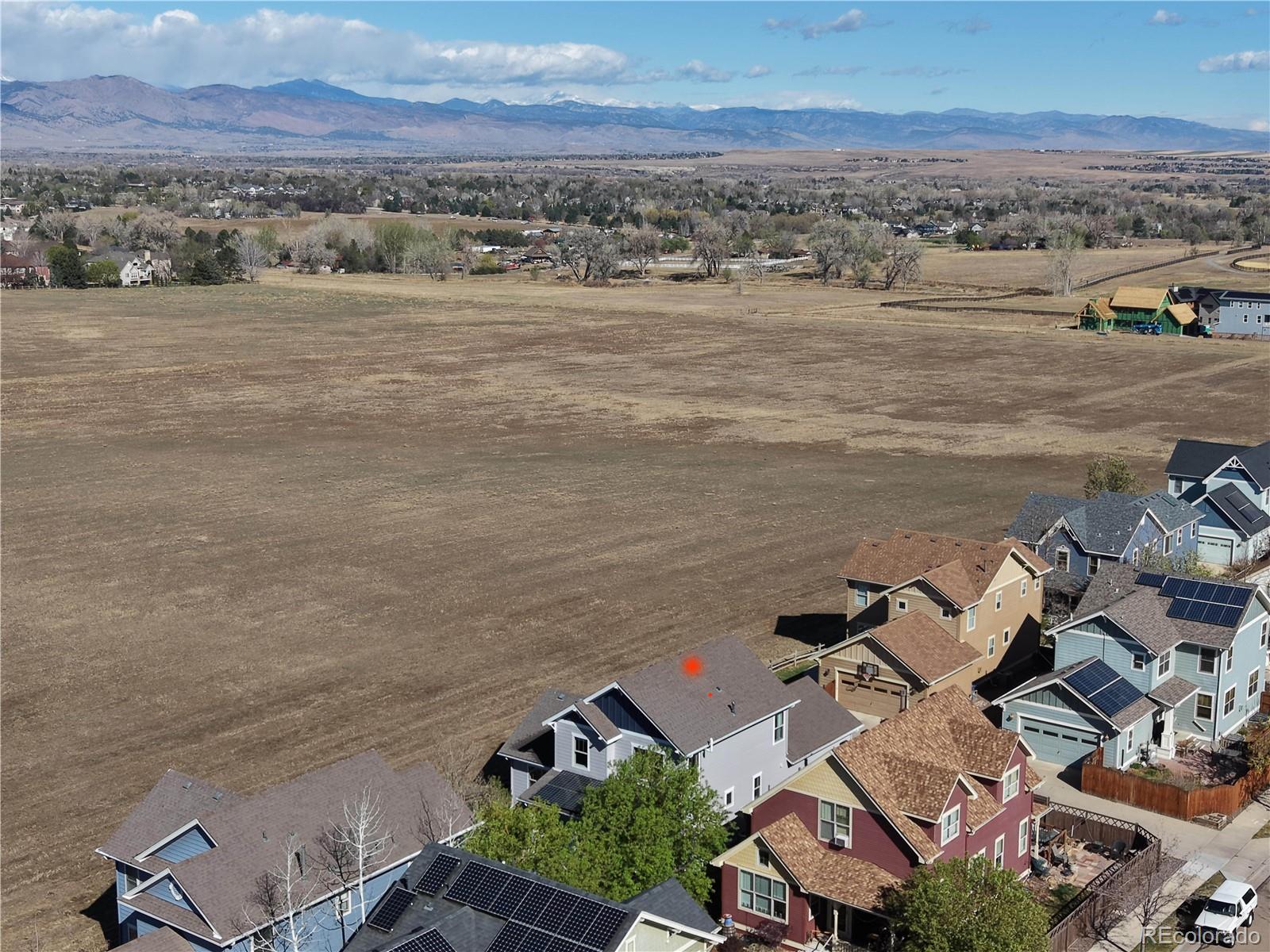 MLS Image #38 for 593  mills street,lafayette, Colorado