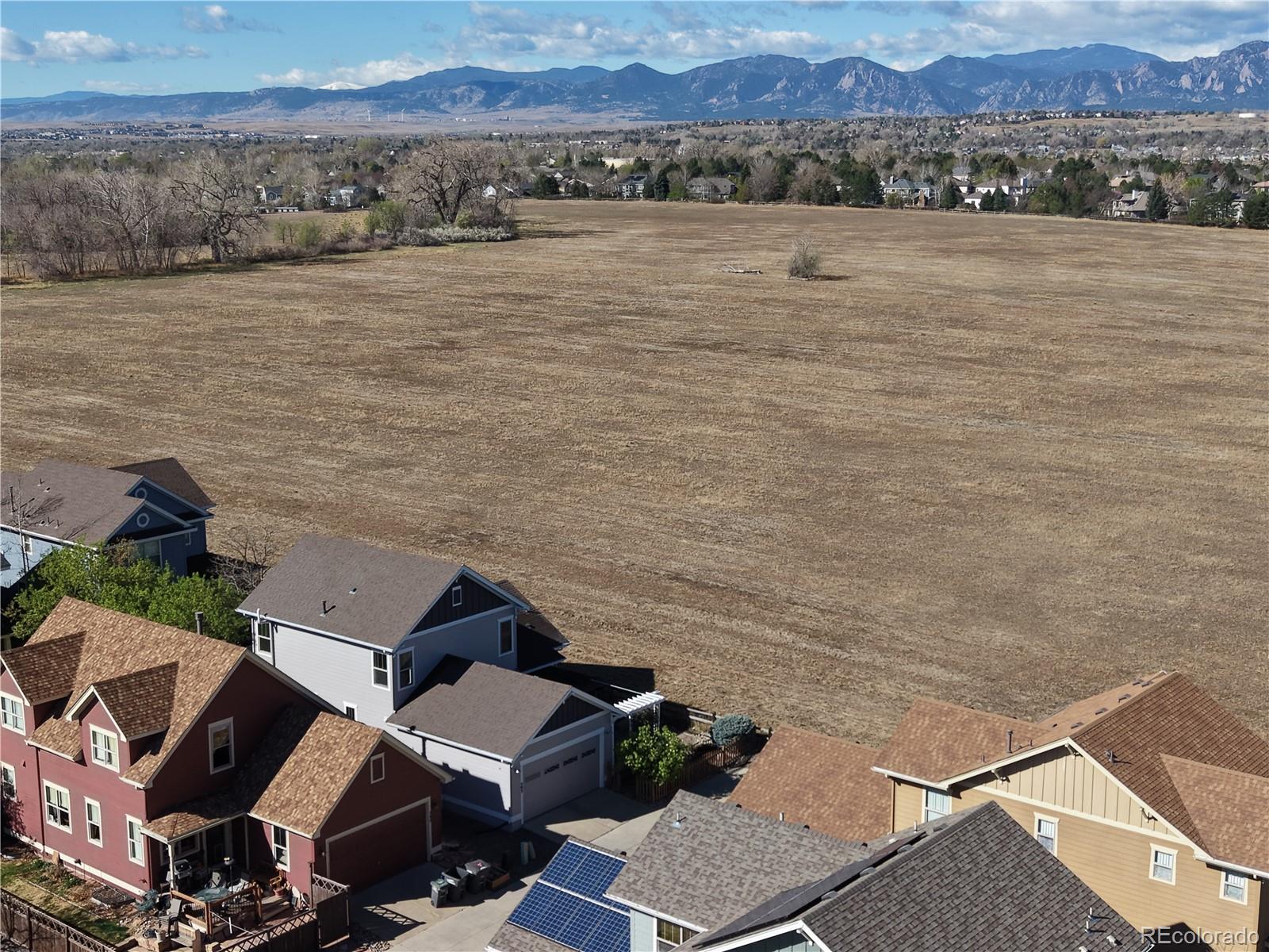 MLS Image #39 for 593  mills street,lafayette, Colorado