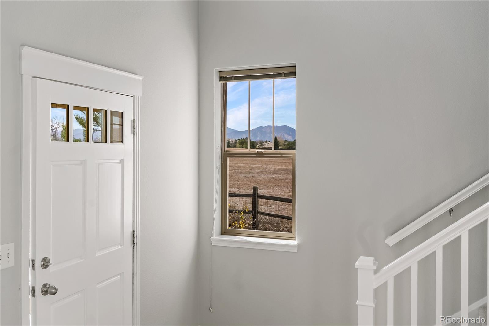 MLS Image #4 for 593  mills street,lafayette, Colorado