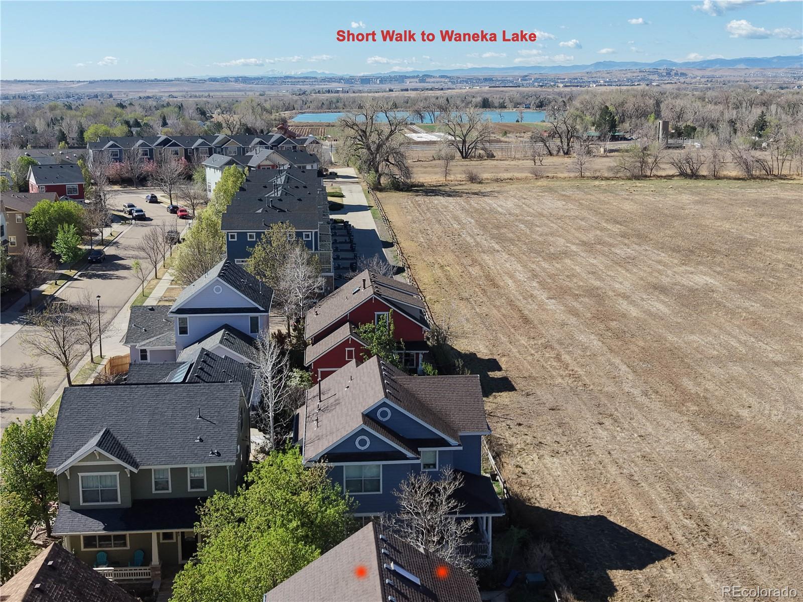 MLS Image #40 for 593  mills street,lafayette, Colorado