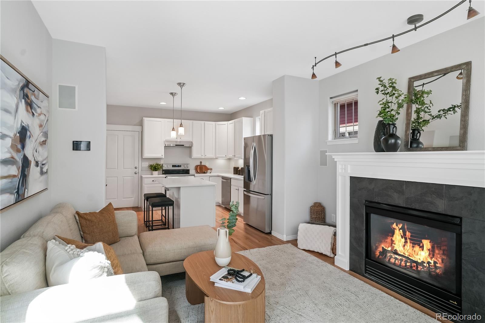 MLS Image #6 for 593  mills street,lafayette, Colorado