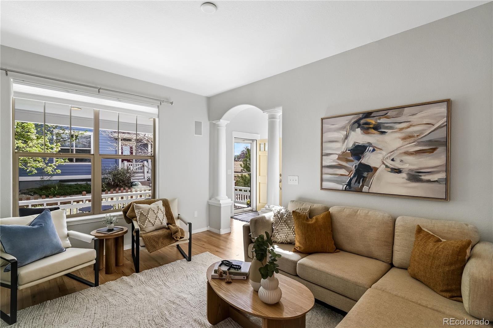 MLS Image #7 for 593  mills street,lafayette, Colorado
