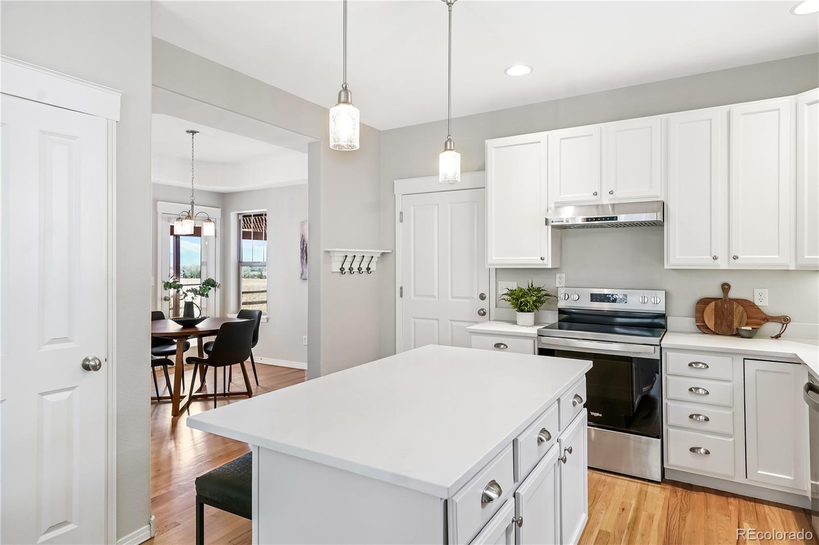 MLS Image #8 for 593  mills street,lafayette, Colorado