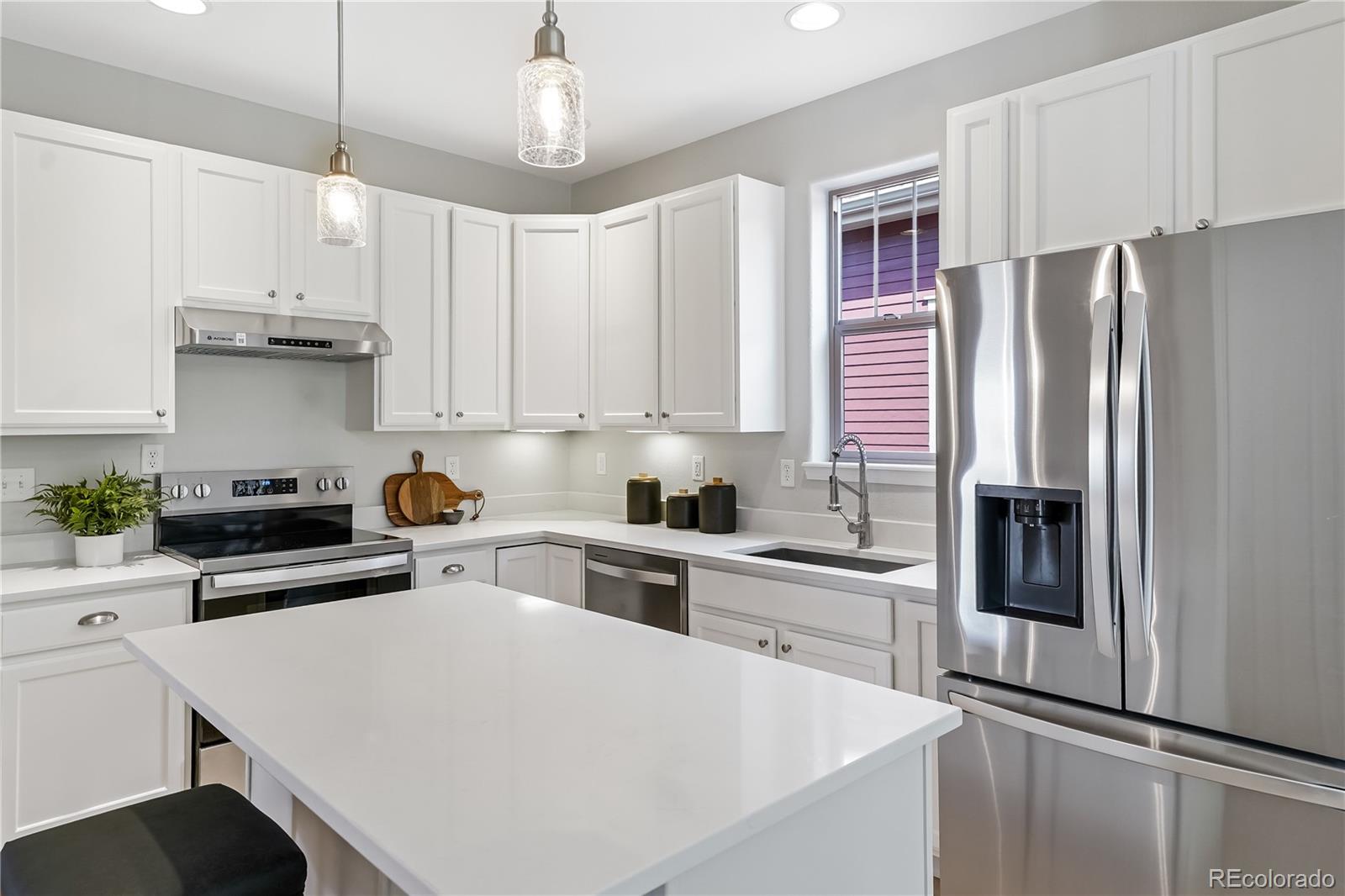 MLS Image #9 for 593  mills street,lafayette, Colorado