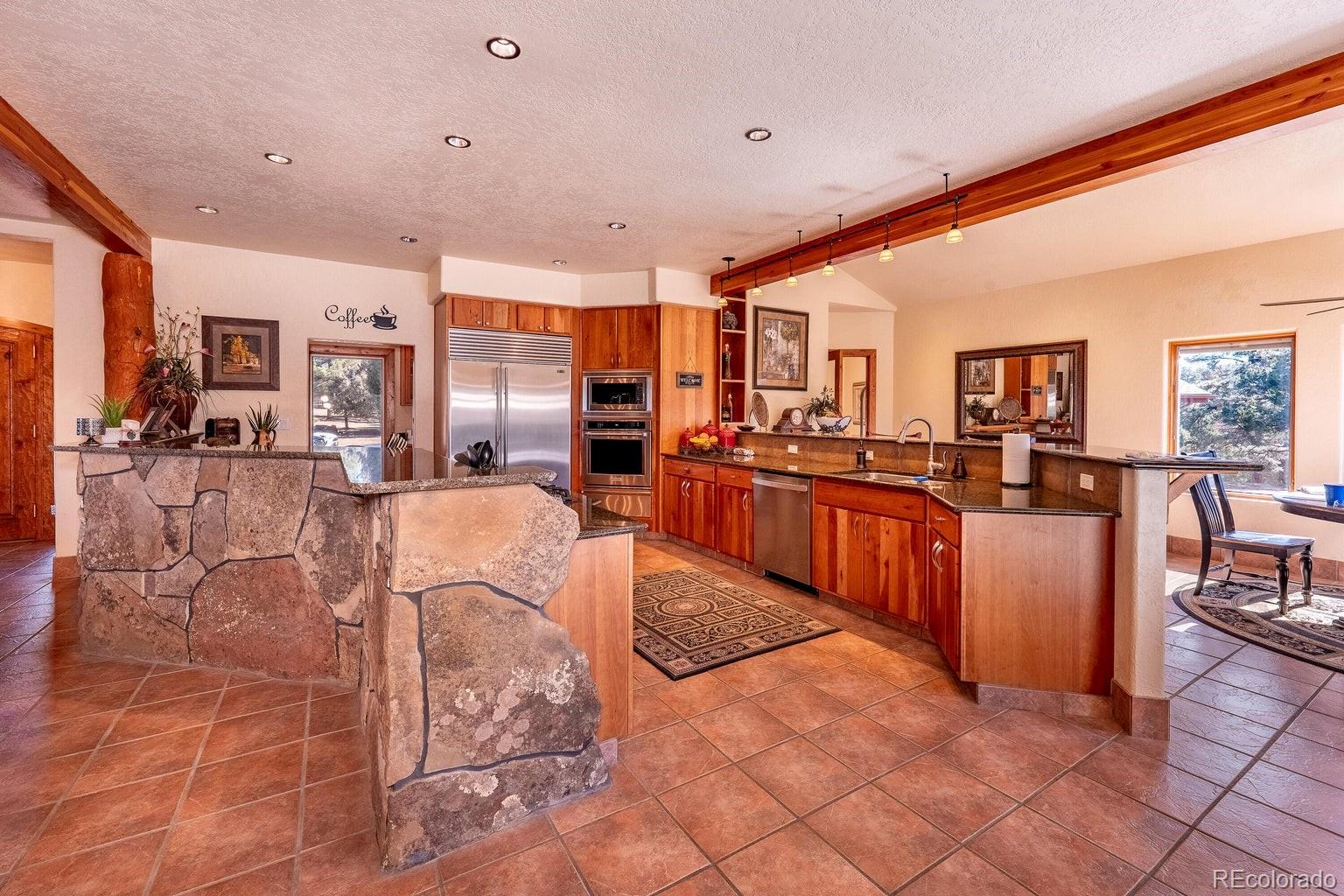 MLS Image #10 for 33220  fox trail ,trinidad, Colorado