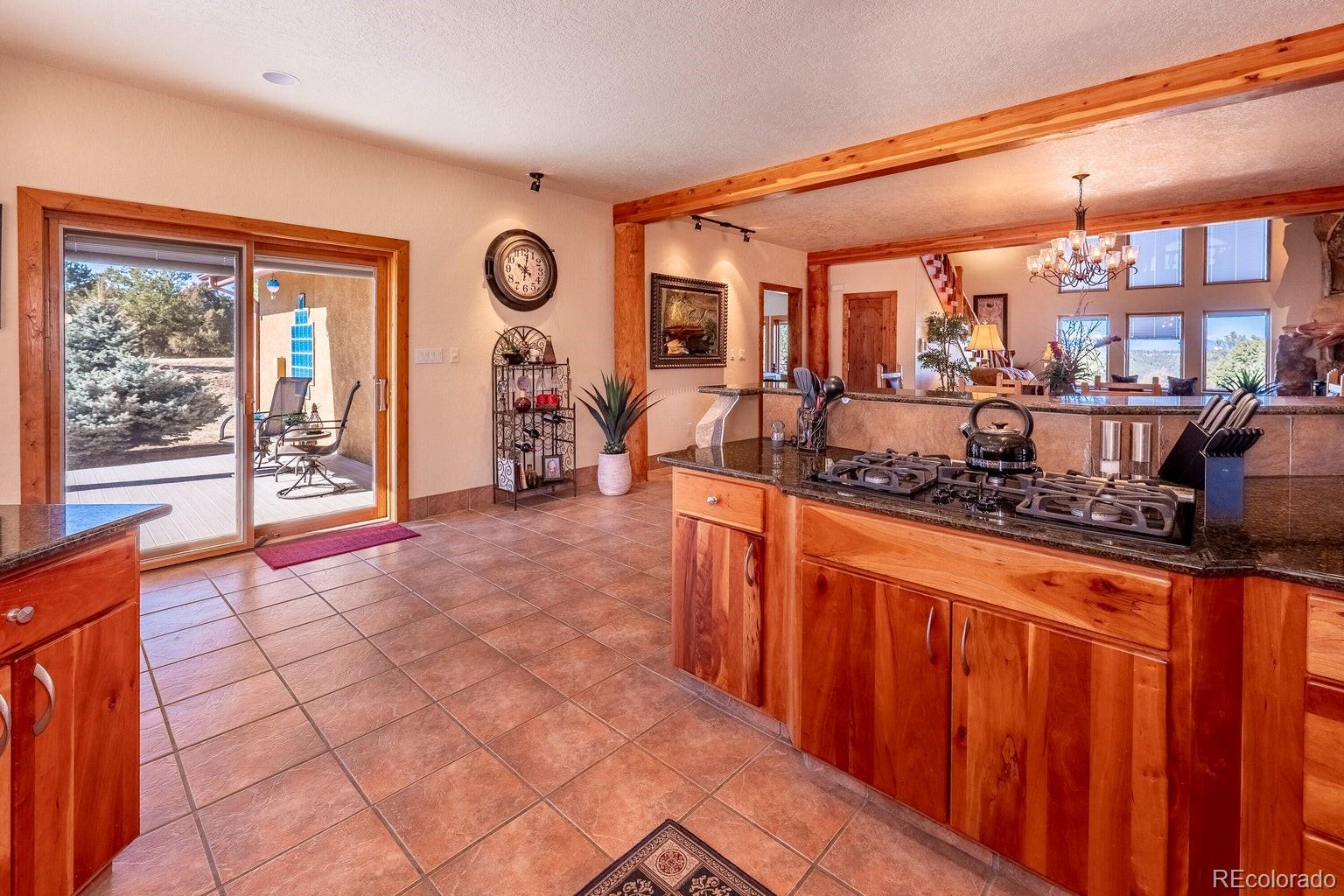 MLS Image #12 for 33220  fox trail ,trinidad, Colorado
