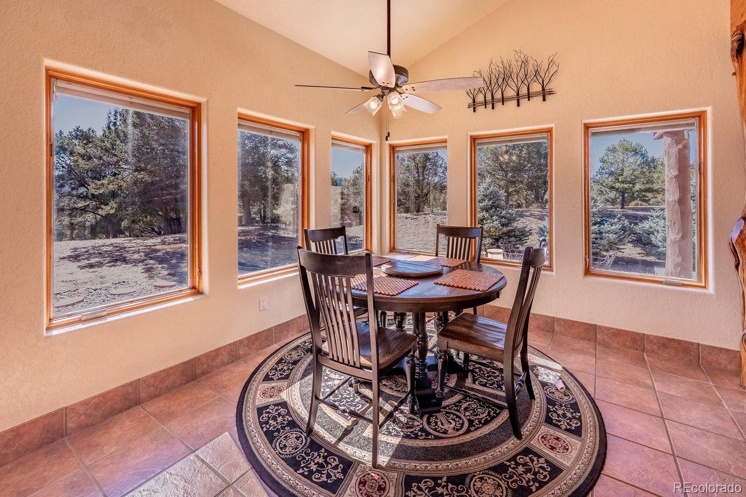 MLS Image #14 for 33220  fox trail ,trinidad, Colorado