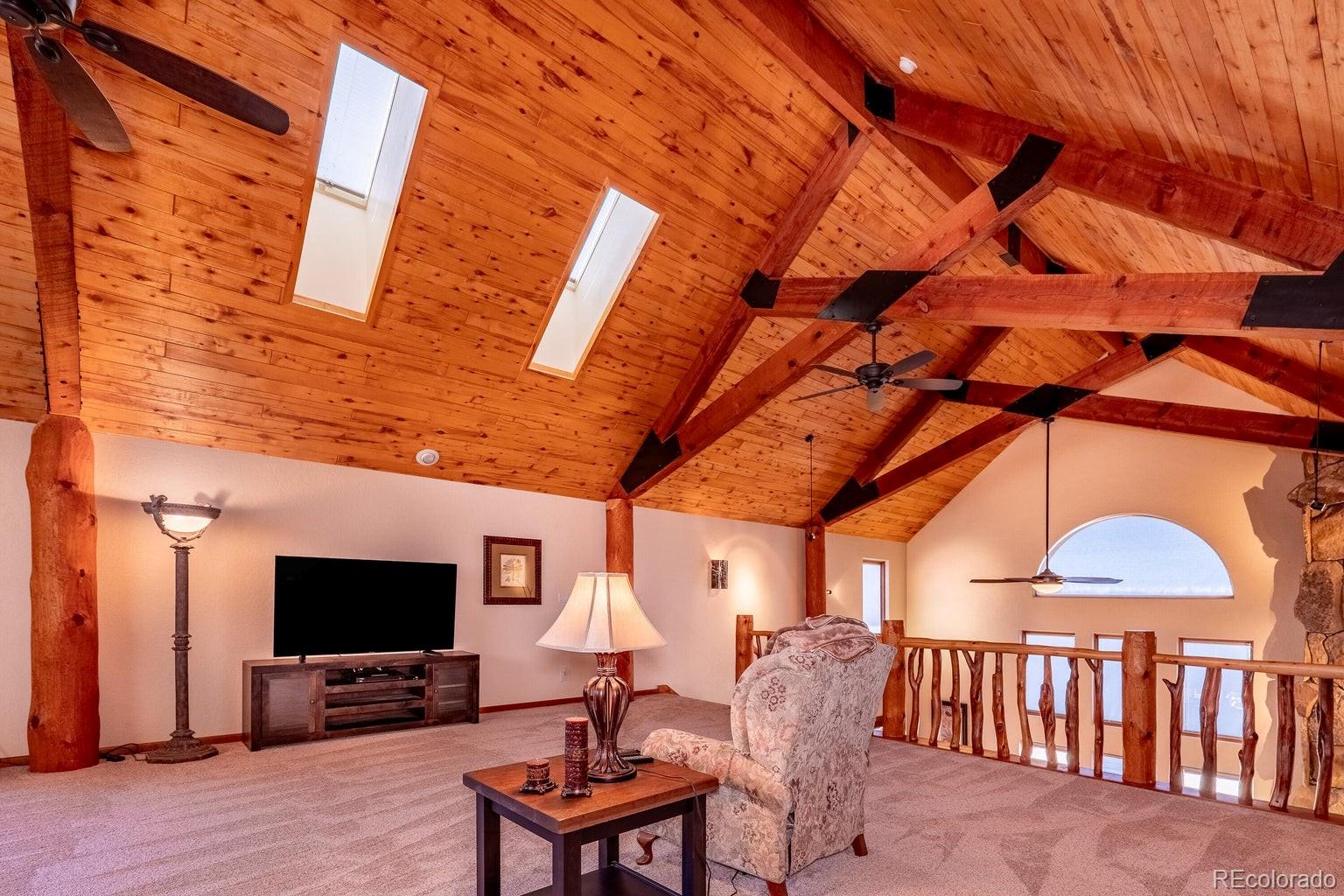 MLS Image #16 for 33220  fox trail ,trinidad, Colorado