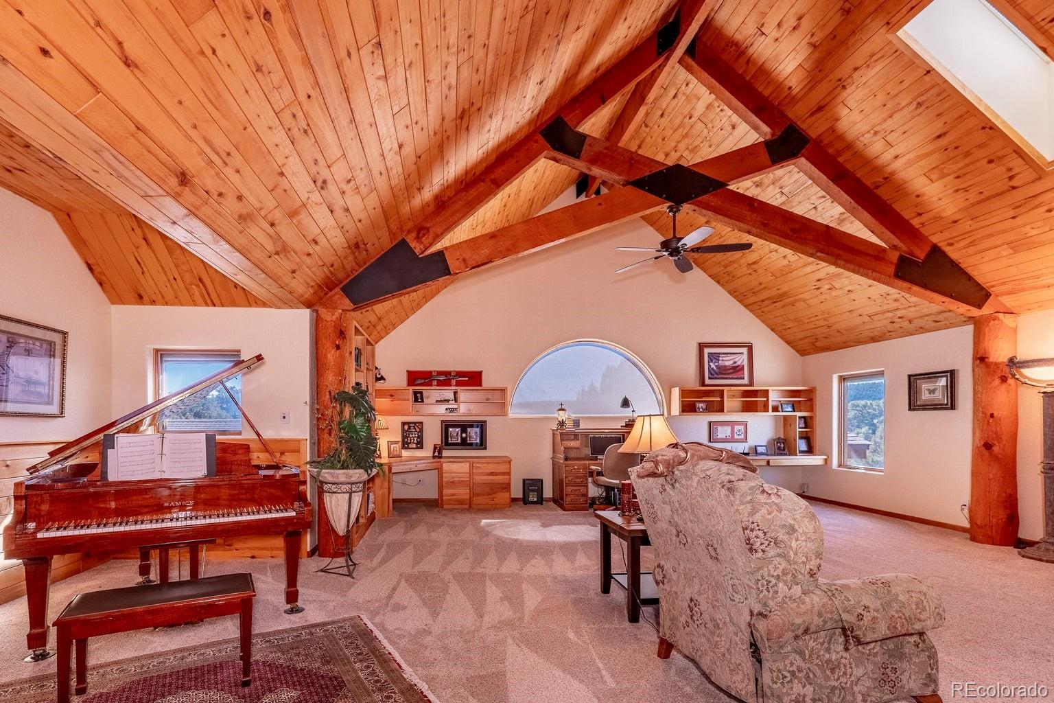 MLS Image #17 for 33220  fox trail ,trinidad, Colorado