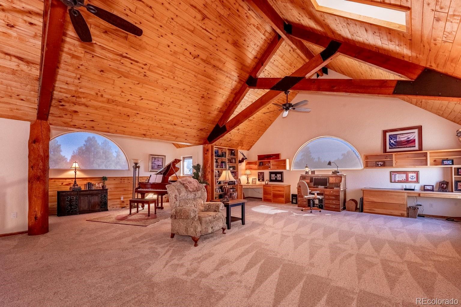 MLS Image #18 for 33220  fox trail ,trinidad, Colorado