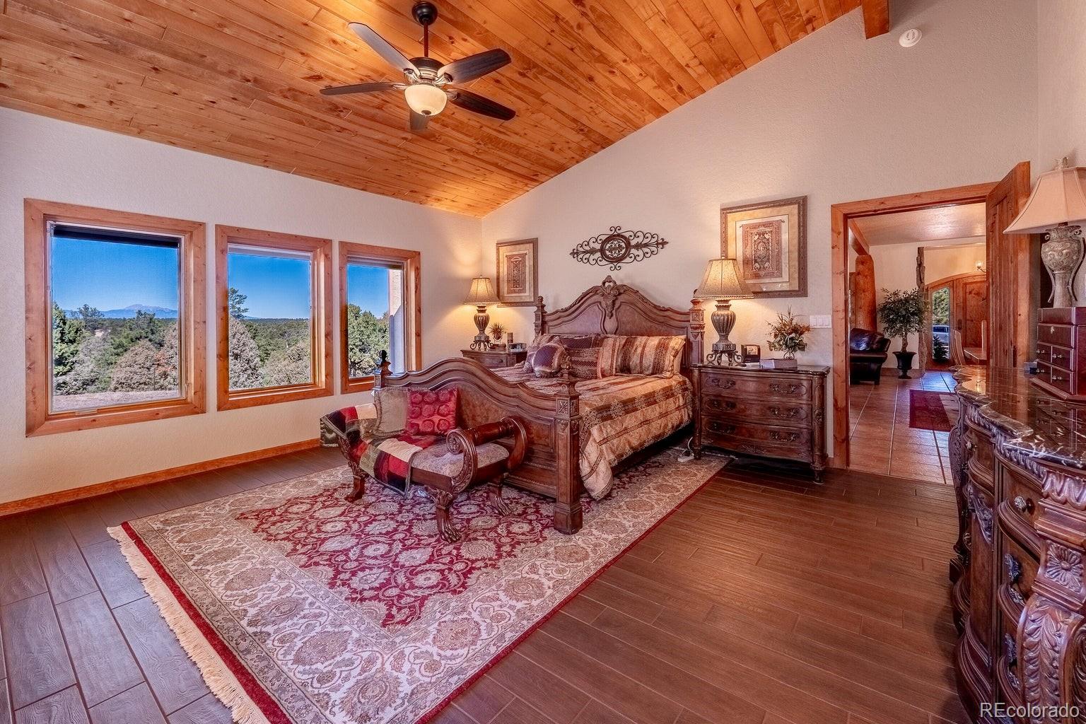 MLS Image #19 for 33220  fox trail ,trinidad, Colorado