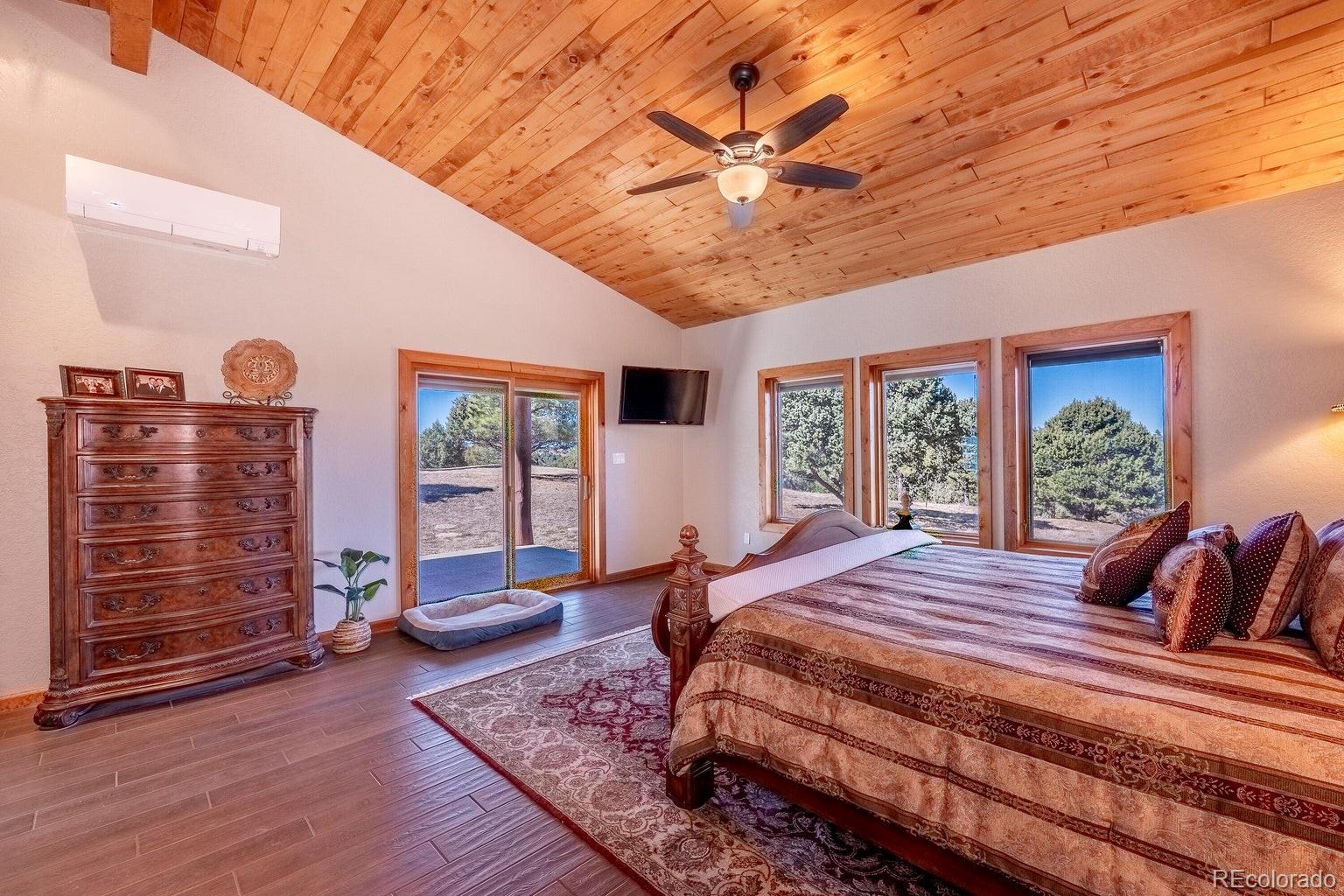 MLS Image #20 for 33220  fox trail ,trinidad, Colorado
