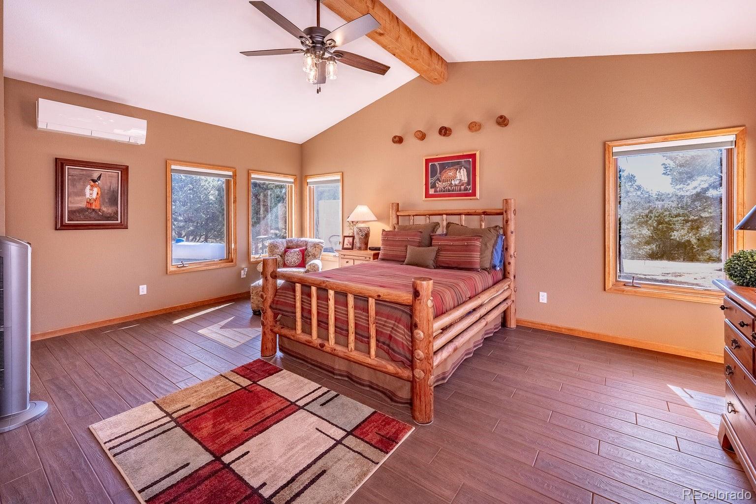 MLS Image #21 for 33220  fox trail ,trinidad, Colorado