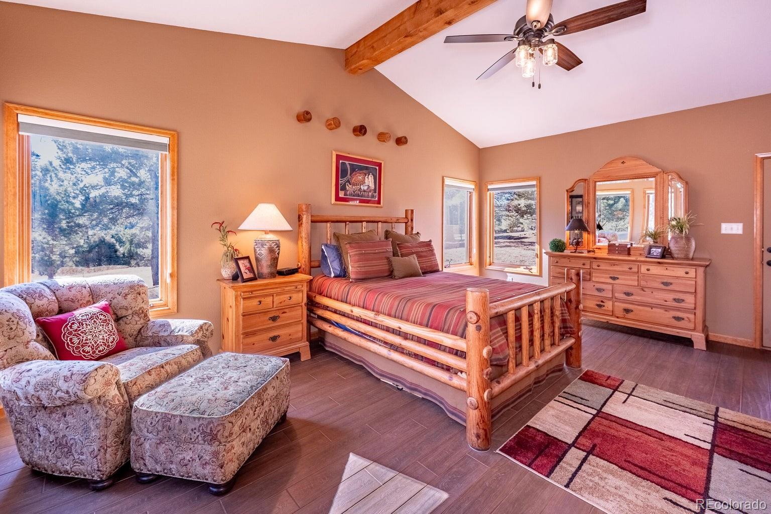 MLS Image #22 for 33220  fox trail ,trinidad, Colorado
