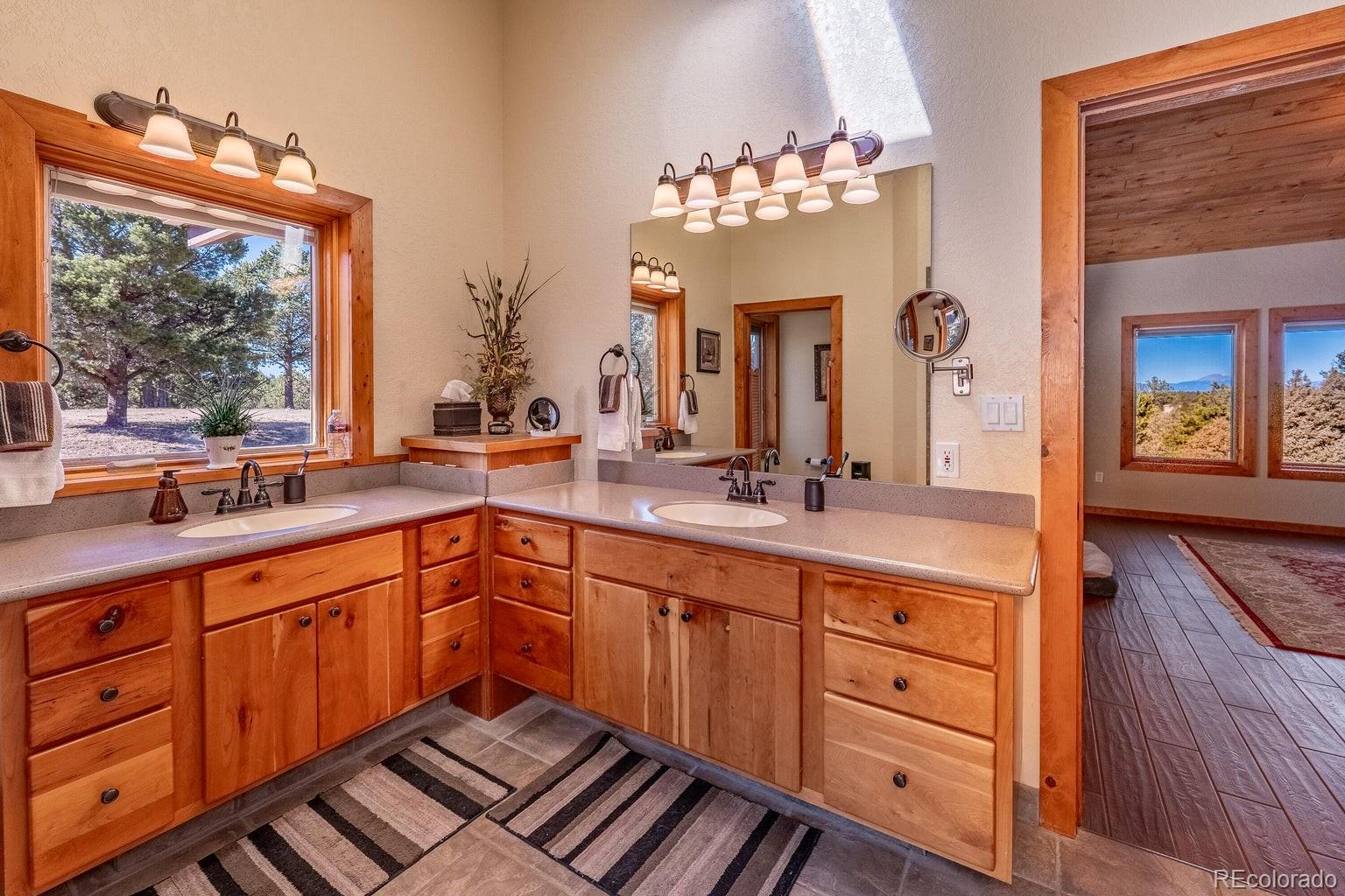 MLS Image #23 for 33220  fox trail ,trinidad, Colorado