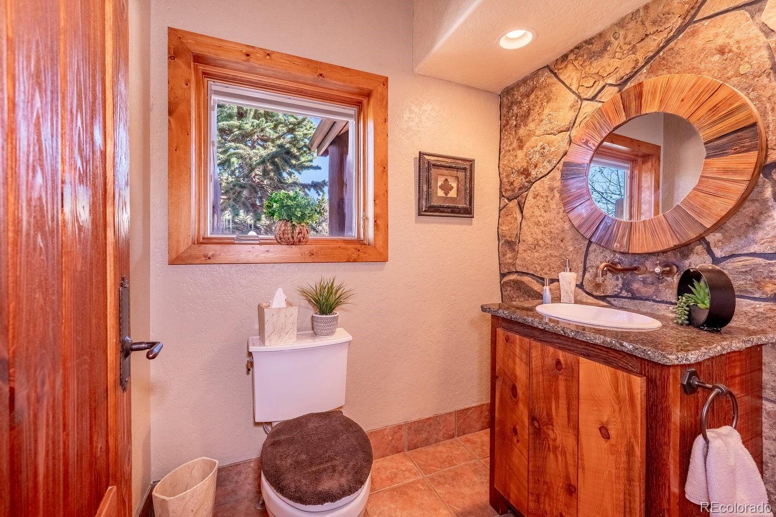 MLS Image #24 for 33220  fox trail ,trinidad, Colorado