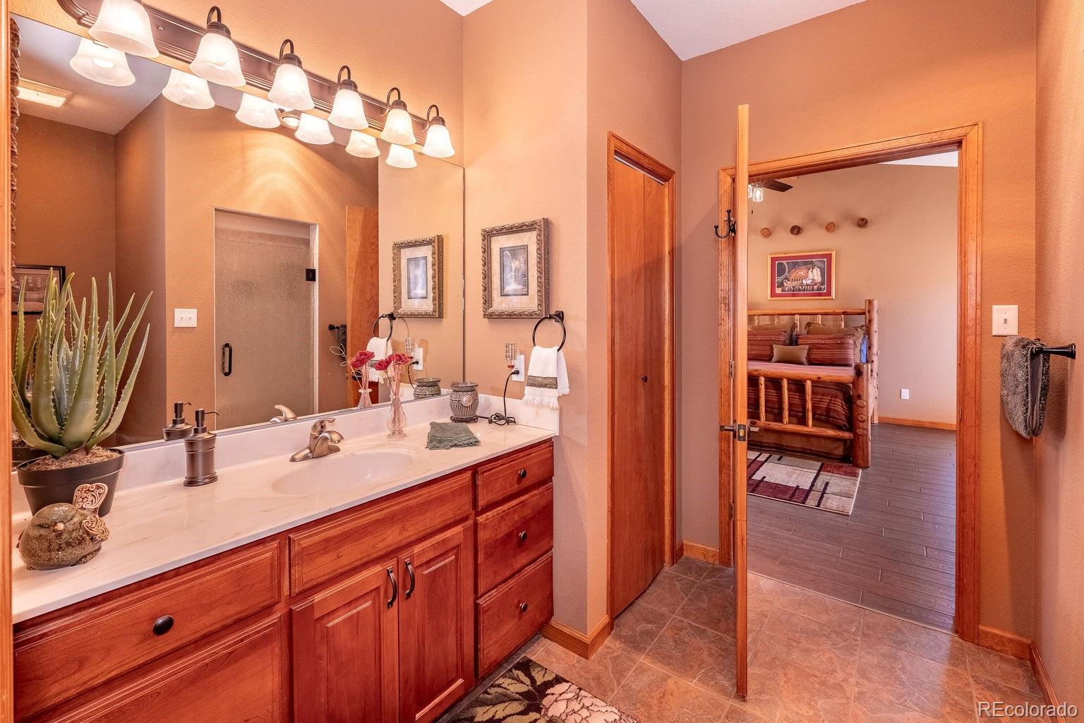 MLS Image #25 for 33220  fox trail ,trinidad, Colorado