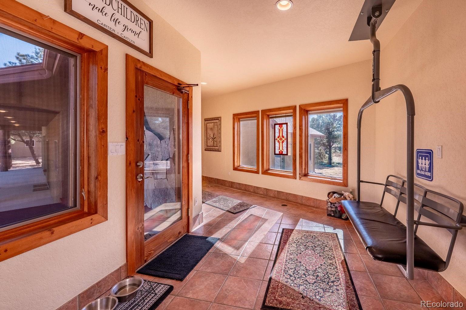 MLS Image #27 for 33220  fox trail ,trinidad, Colorado
