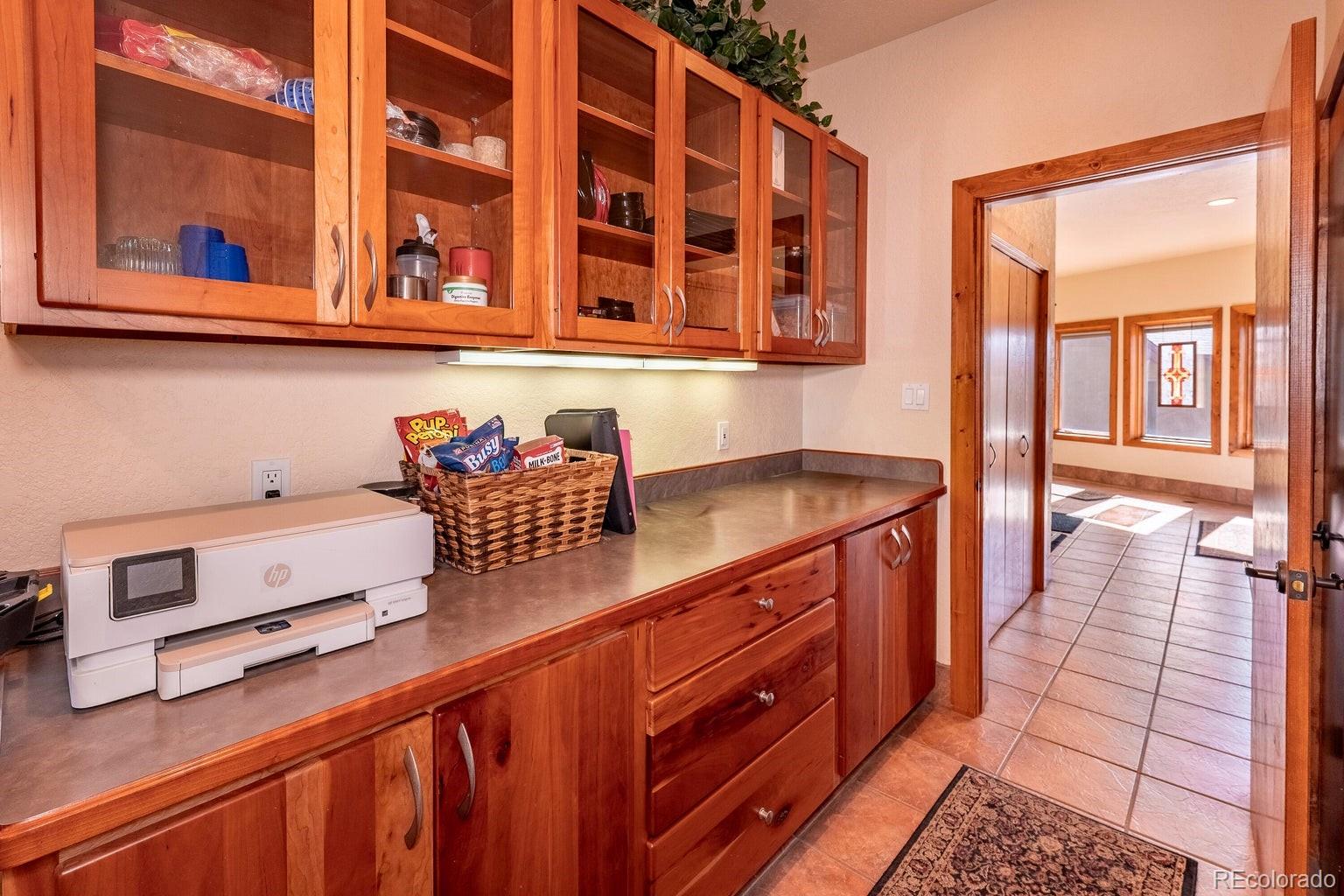 MLS Image #28 for 33220  fox trail ,trinidad, Colorado